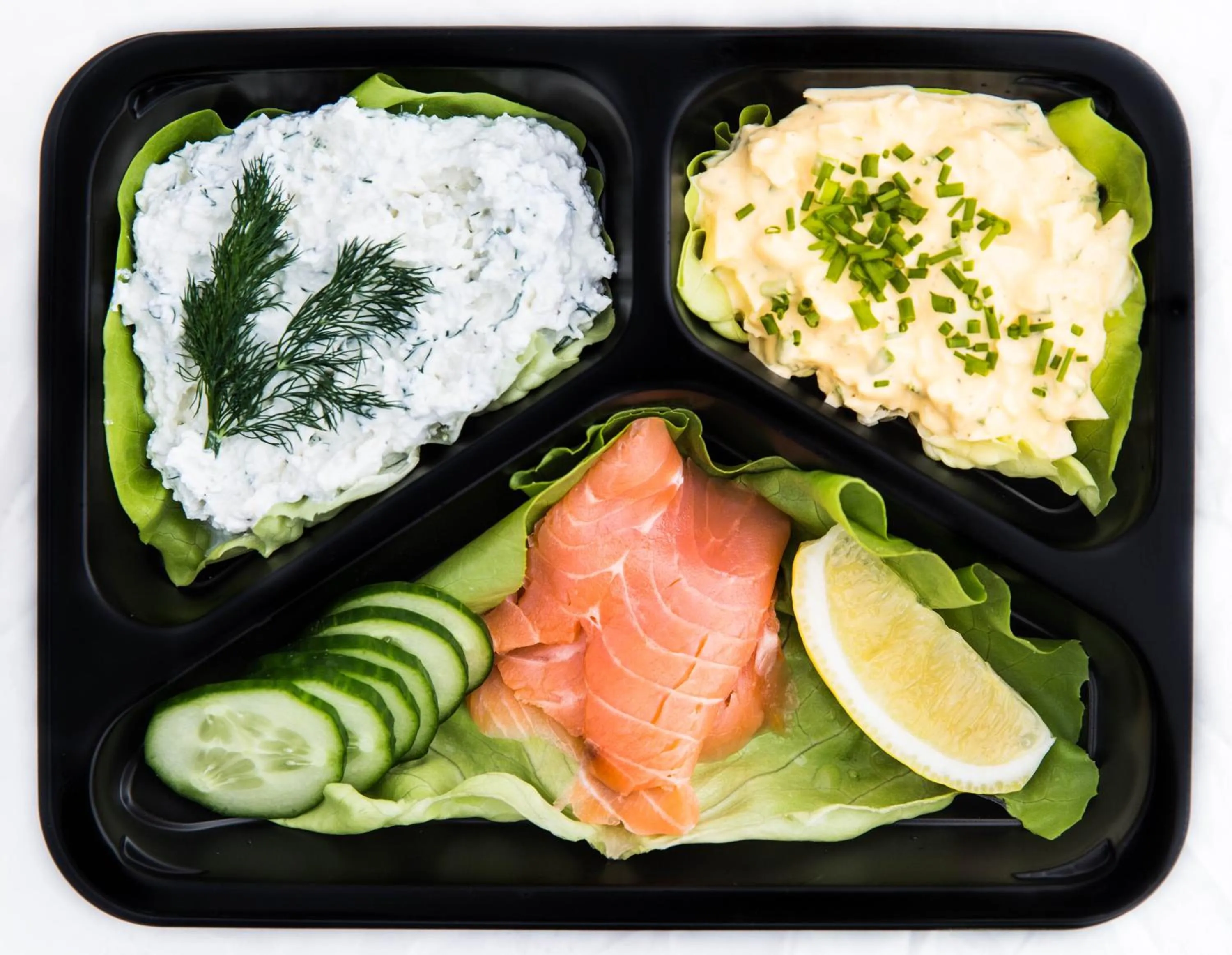 Breakfast in Wawel Cracow Old City Apartments - Friendhouse Apartments