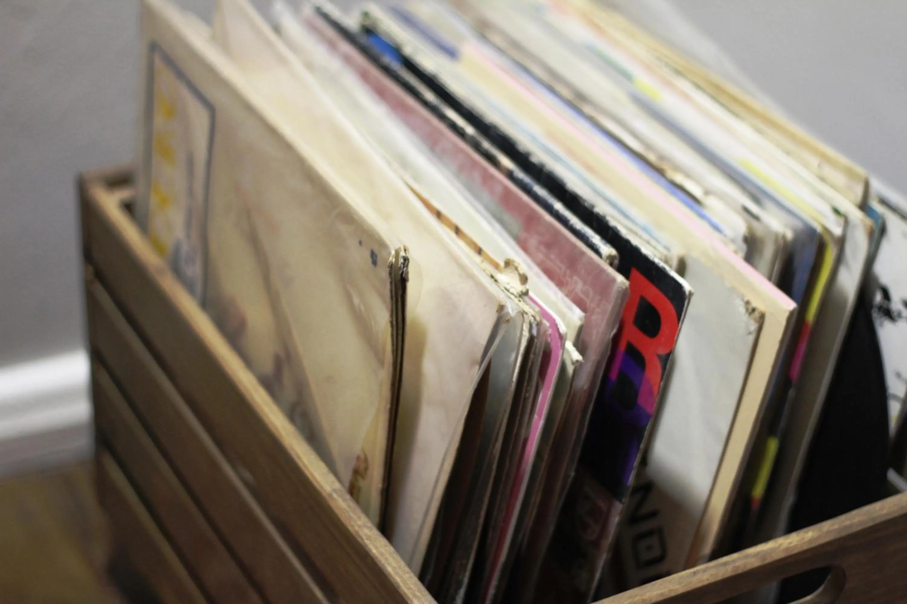 Decorative detail in Pup Hostel SC