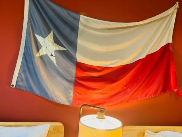 Hotel Kitsmiller on Main