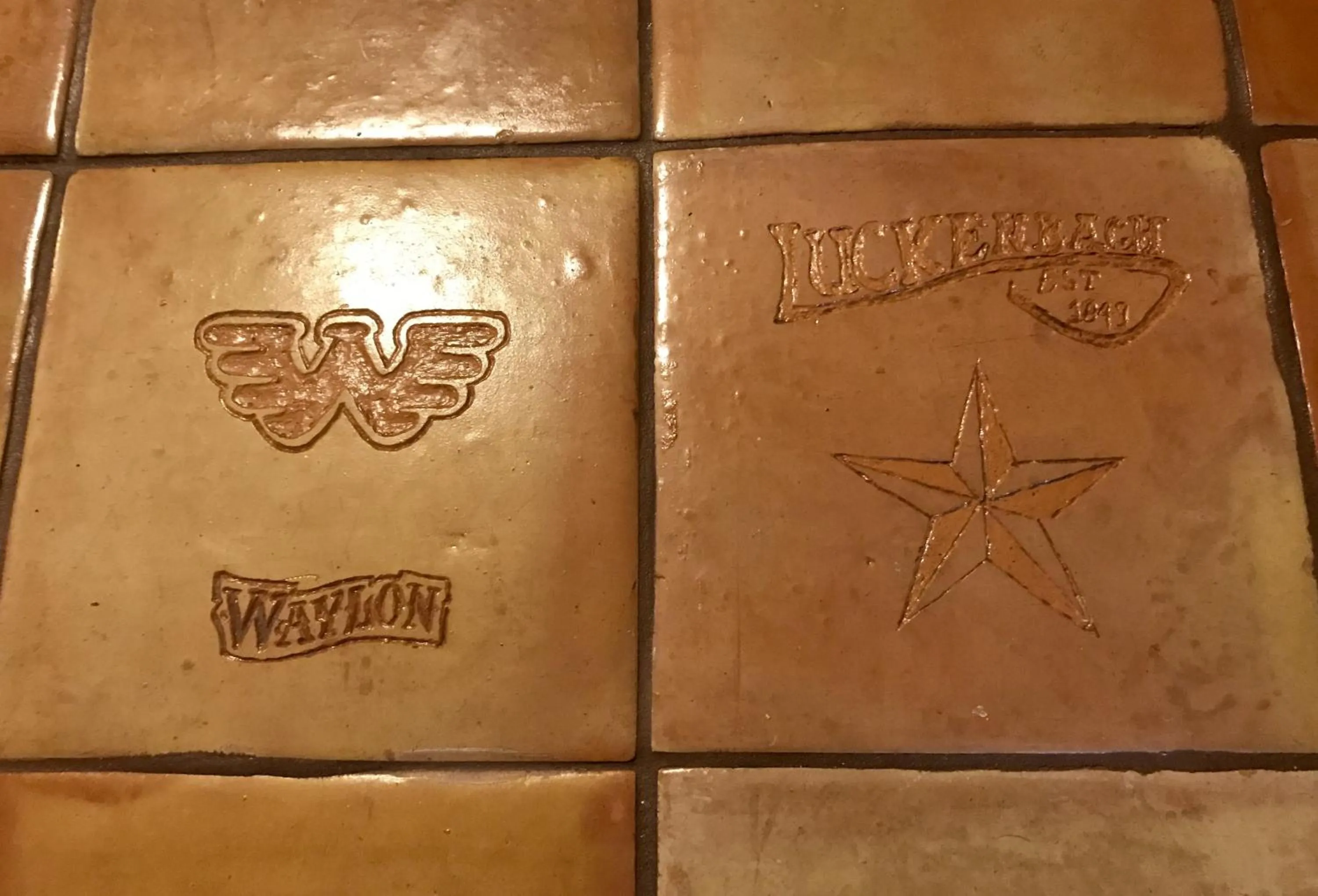 Facade/entrance in Hotel Kitsmiller on Main