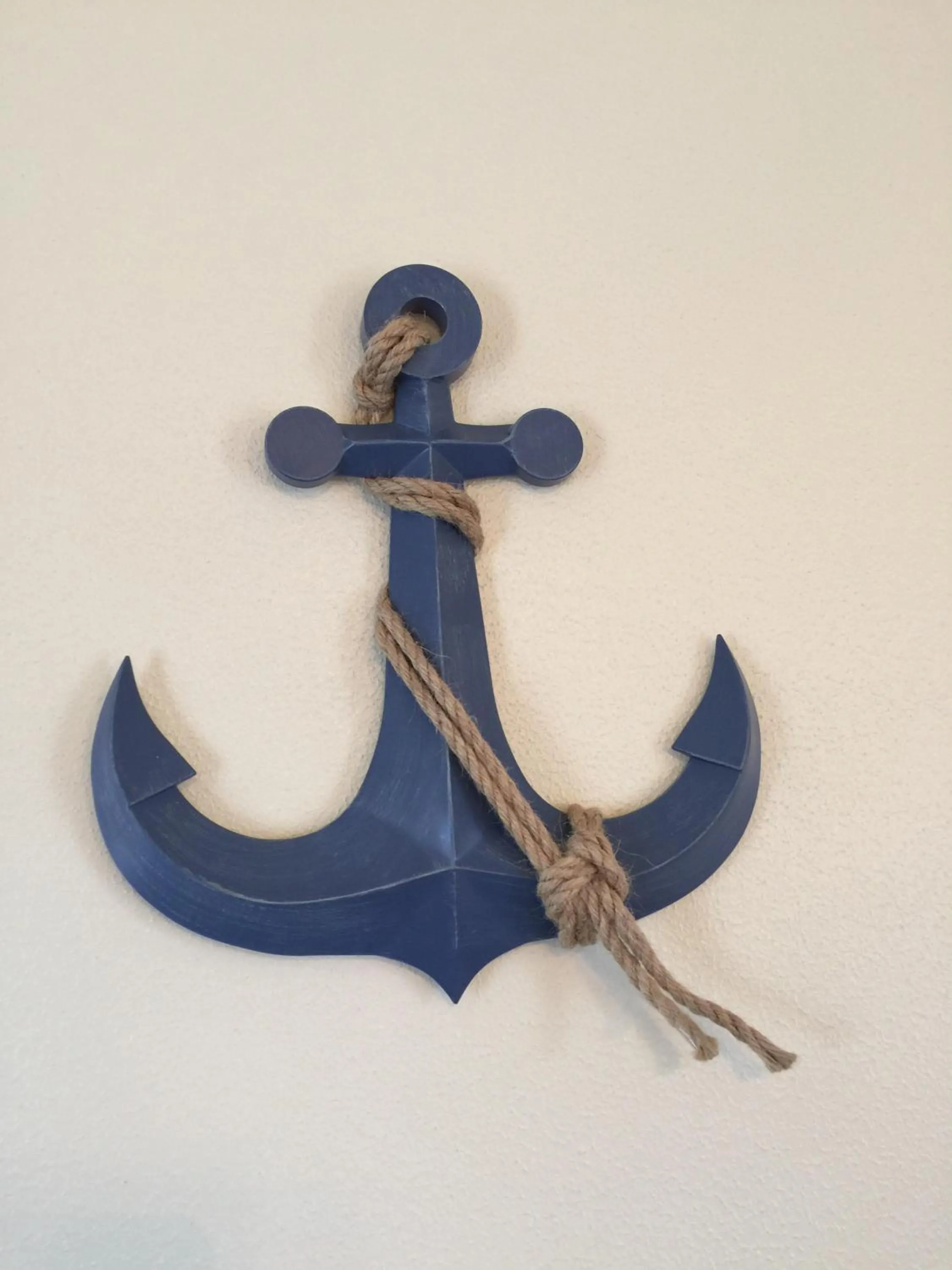 Decorative detail in Hotel Kitsmiller on Main