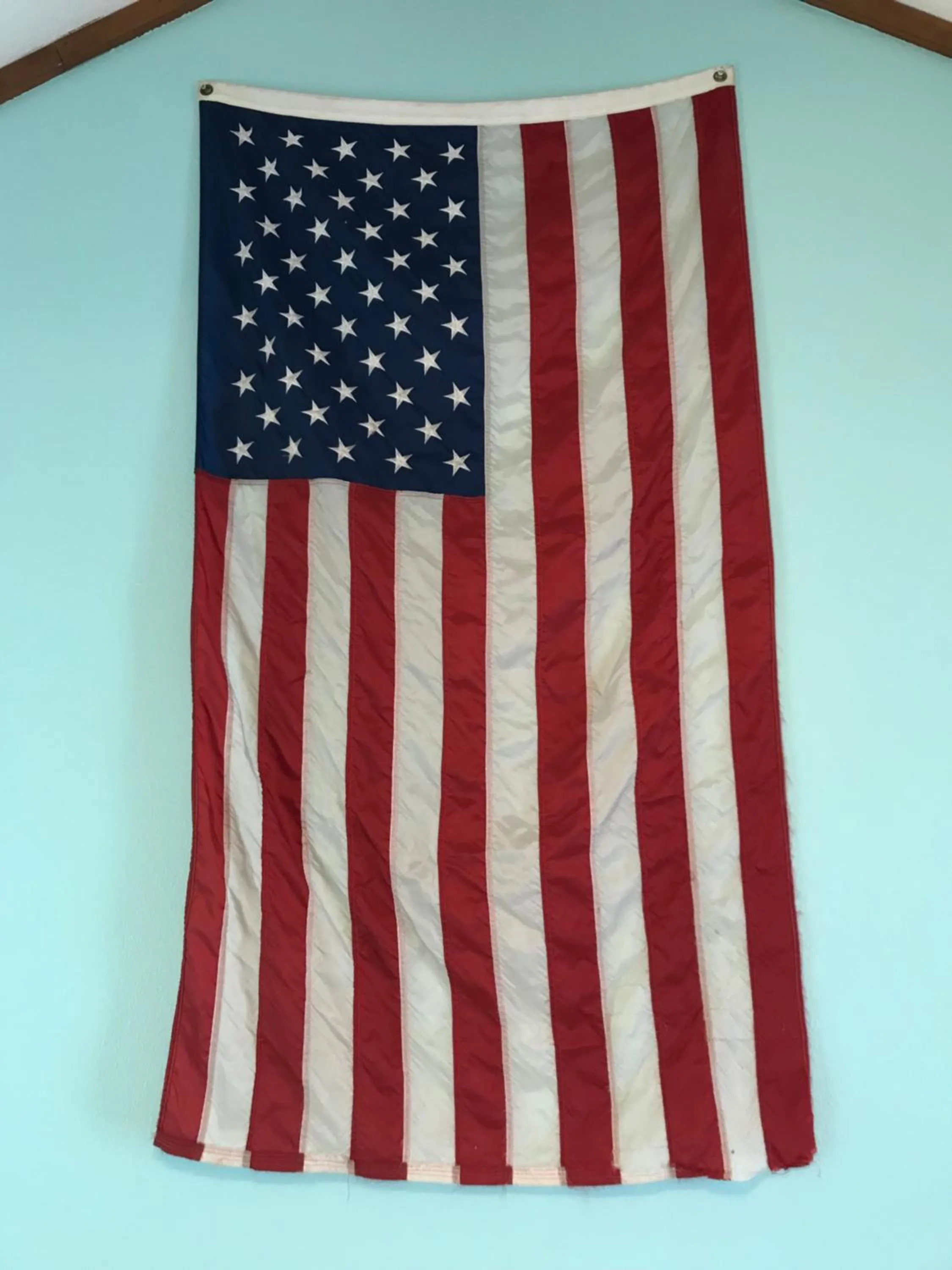 Bedroom in Hotel Kitsmiller on Main