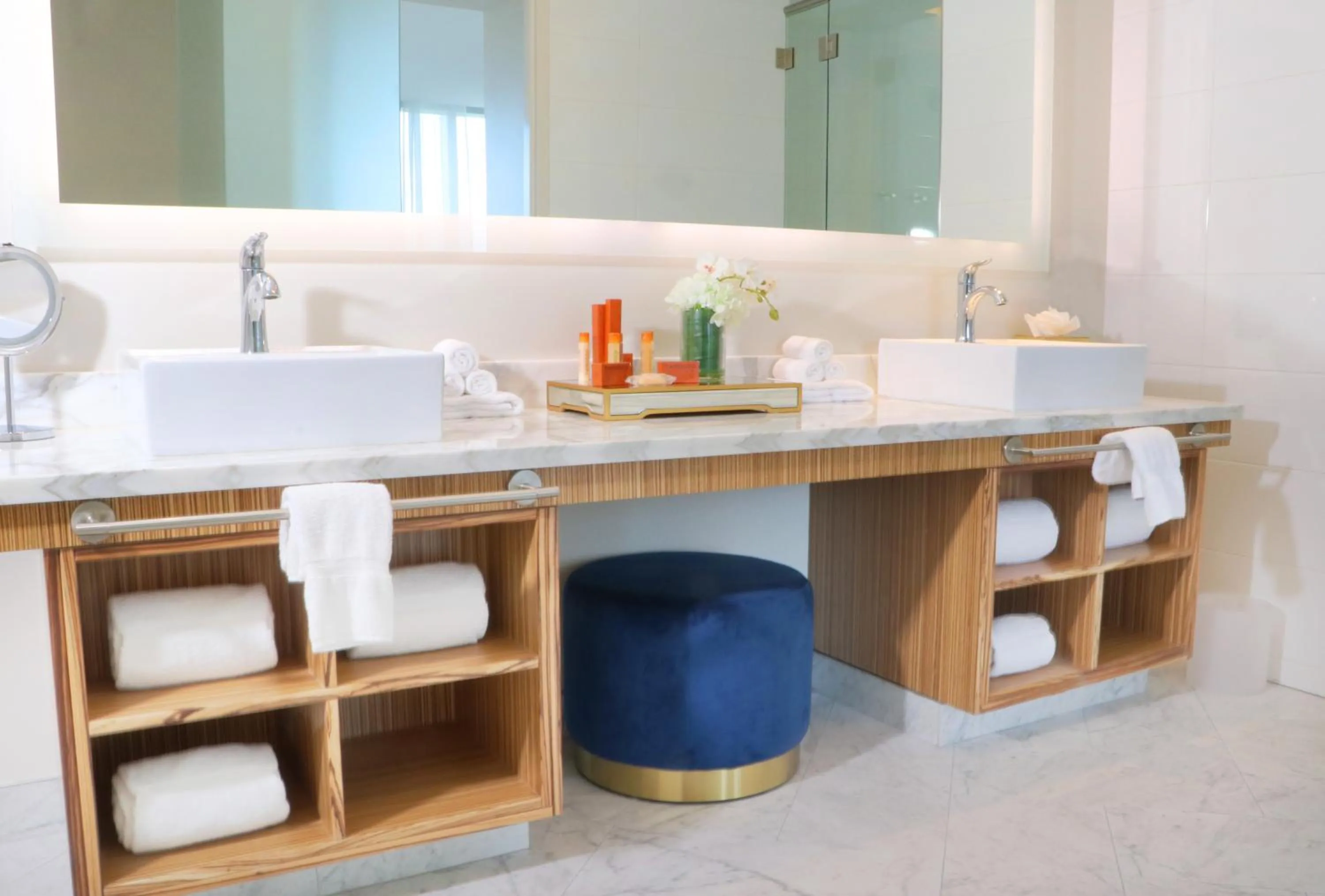 Scarlet Pearl Casino Resort