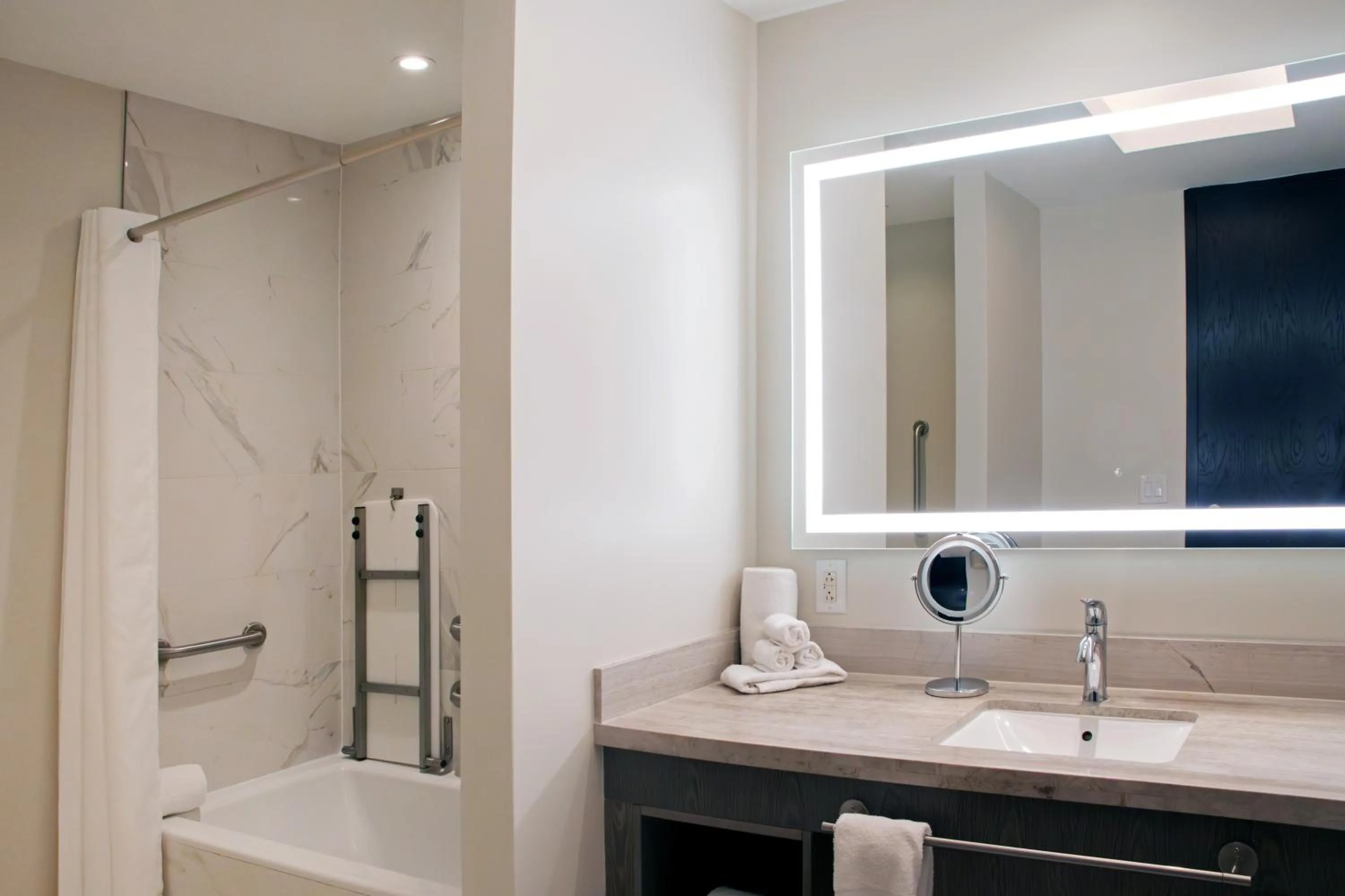 Scarlet Pearl Casino Resort