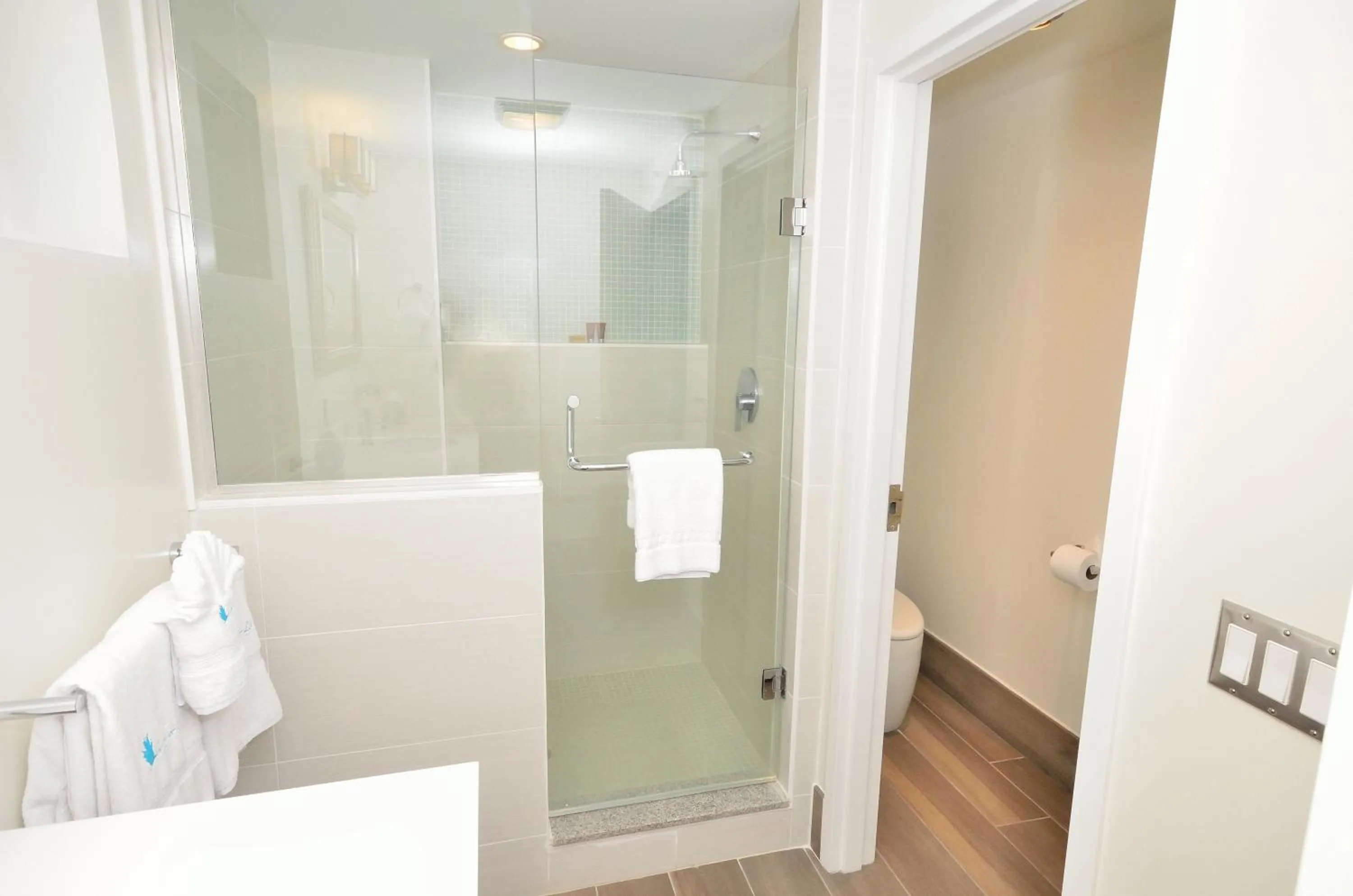 Royal St. Kitts Hotel