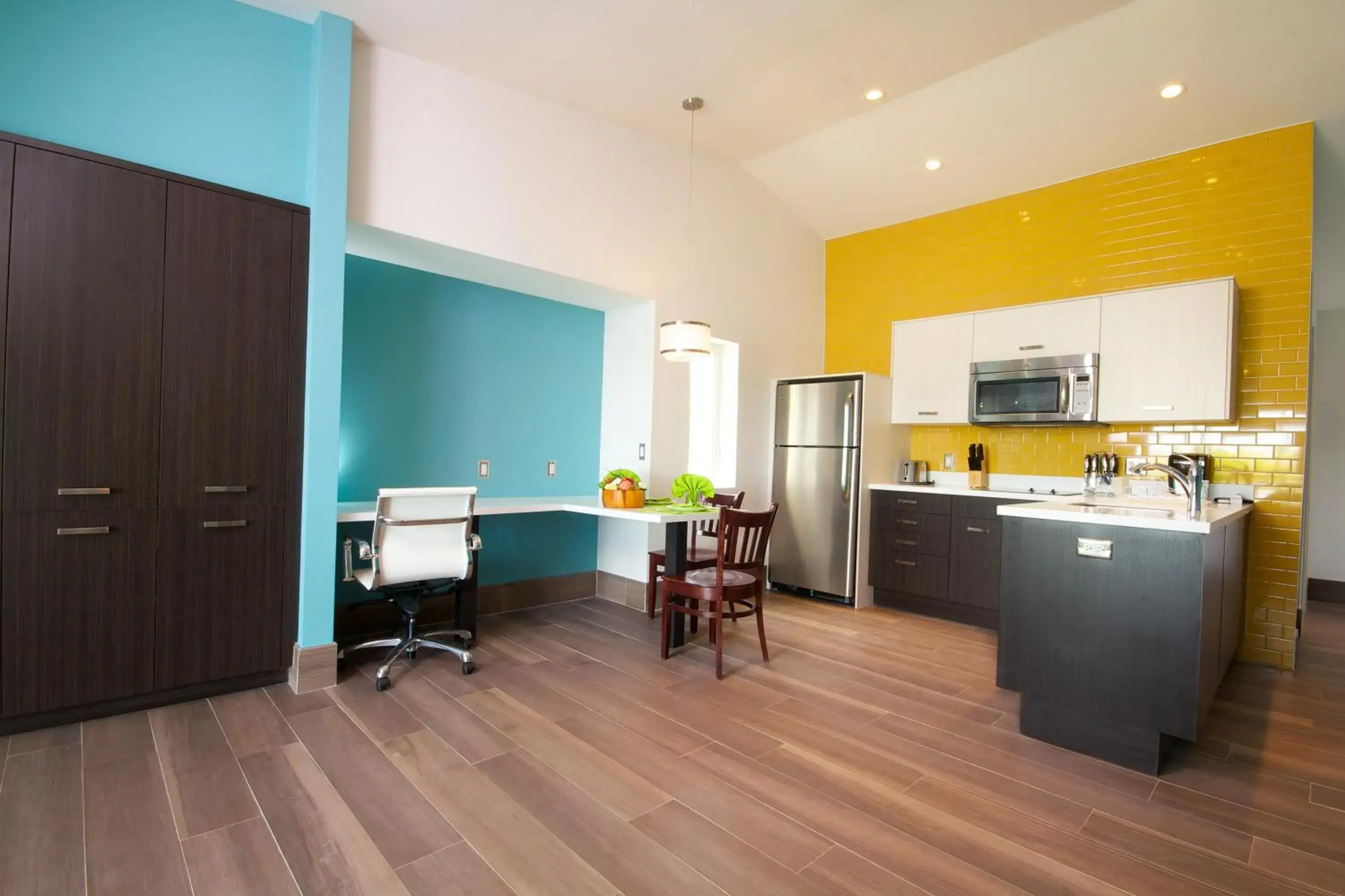 Deluxe Studio Room in Royal St. Kitts Hotel Deluxe Studio Room in Royal St. Kitts Hotel