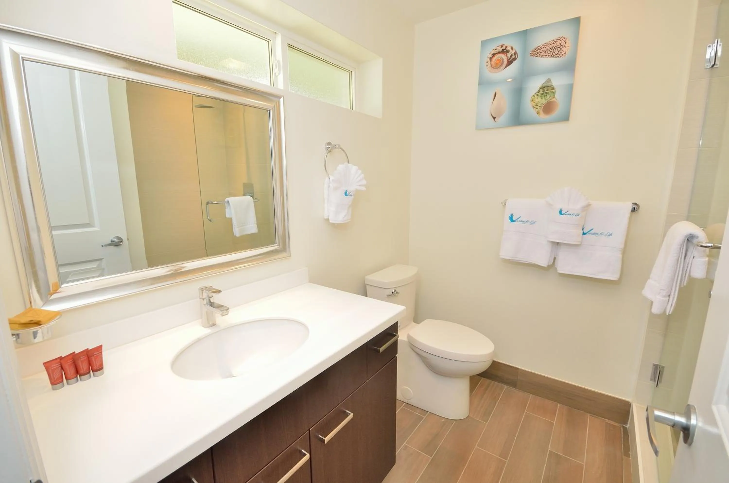 Royal St. Kitts Hotel