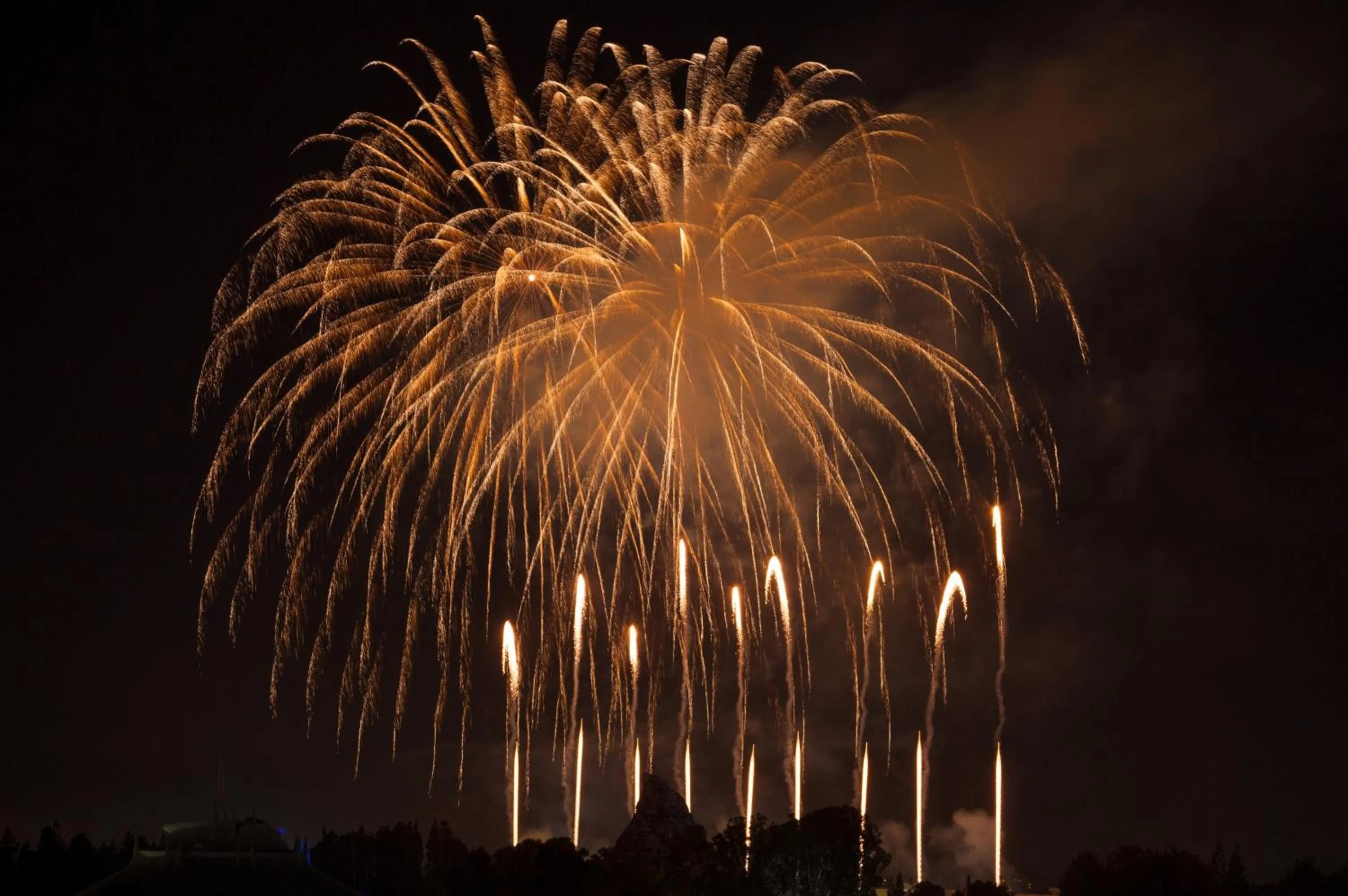 Off site in Grand Legacy At The Park