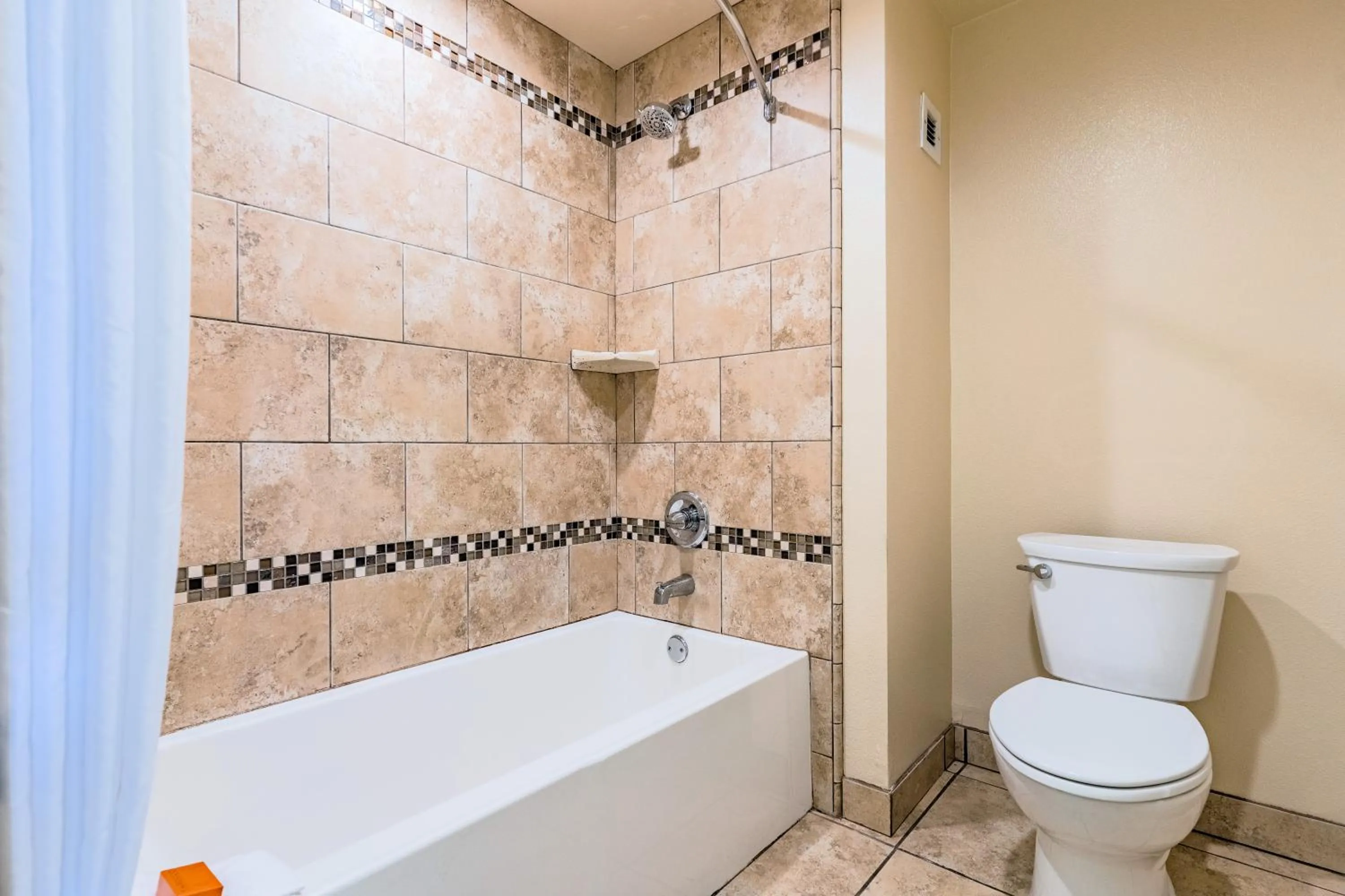 Bathroom in Grand Legacy At The Park