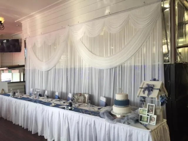 Banquet/Function facilities in The Kentish Hotel