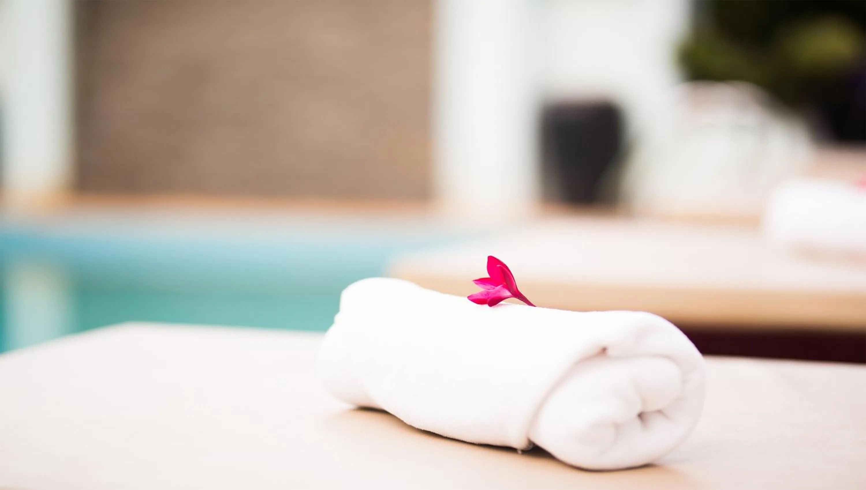 Massage in Angkor Ry Boutique