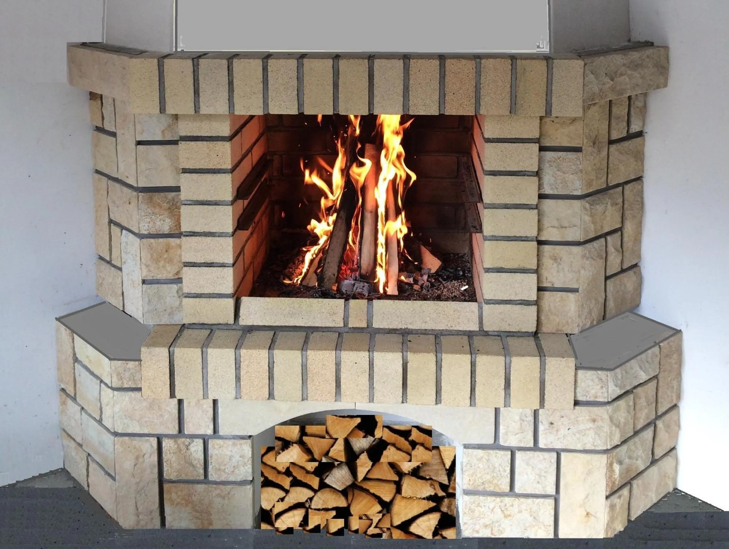 Other in Chaty pod Sokolím Hřbetem