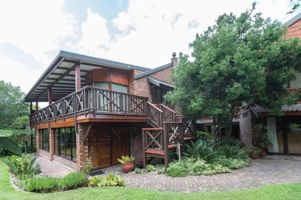 Kamma-Otter Kamma-Otter