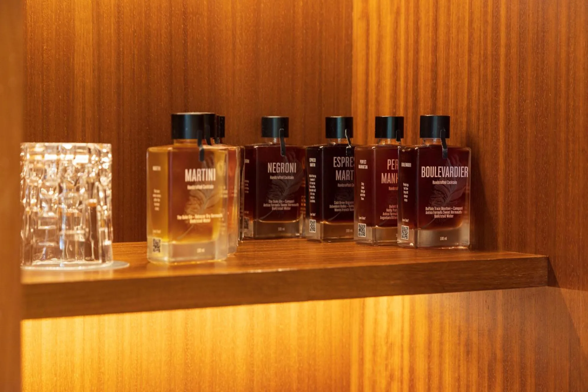 Decorative detail in Hotel Rural Xereca