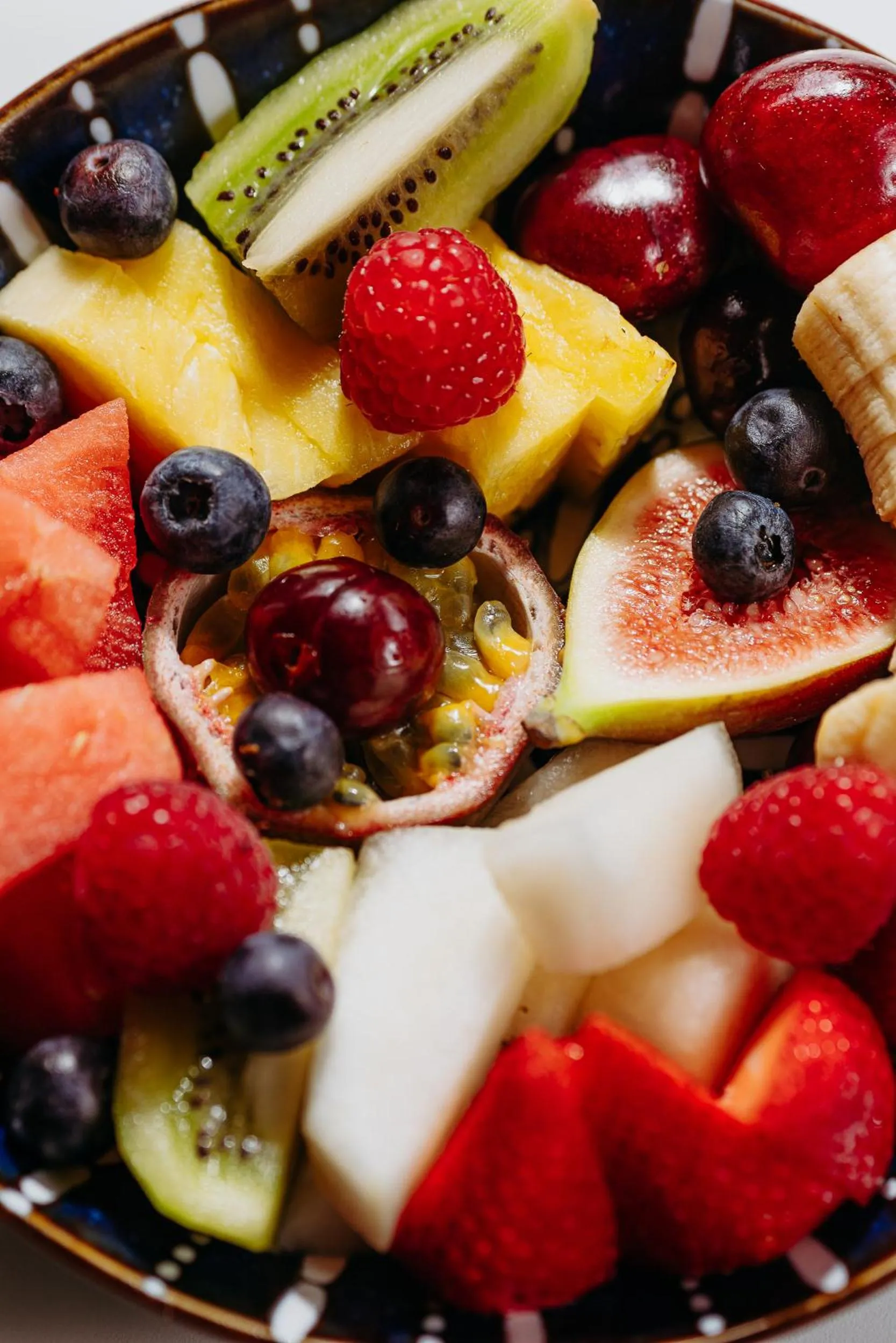 Breakfast in Hotel Rural Xereca