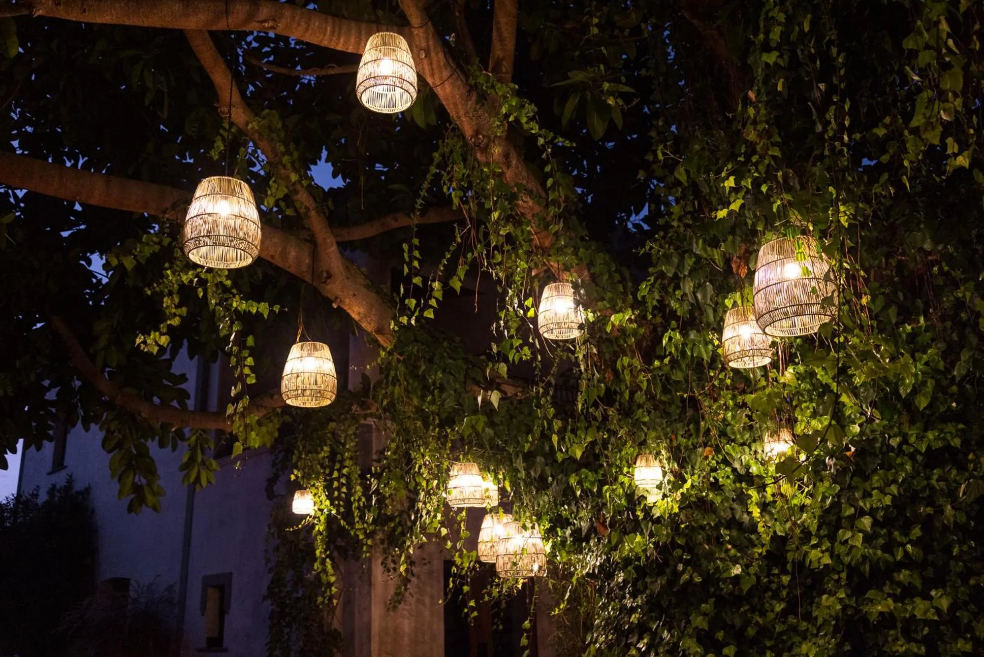 Restaurant/places to eat in Hotel Rural Xereca