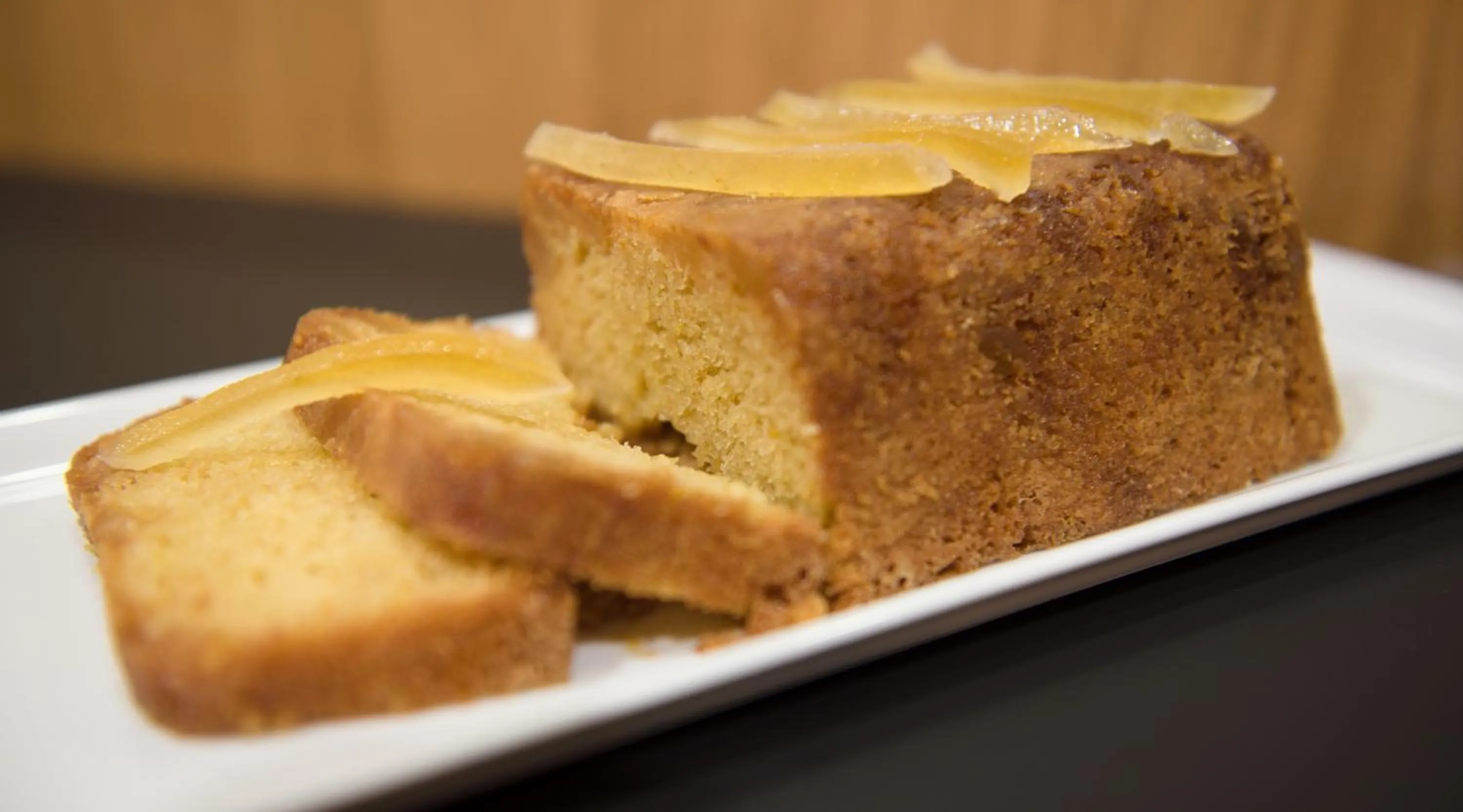 Lounge or bar in Best Western Plus Hotel Divona Cahors