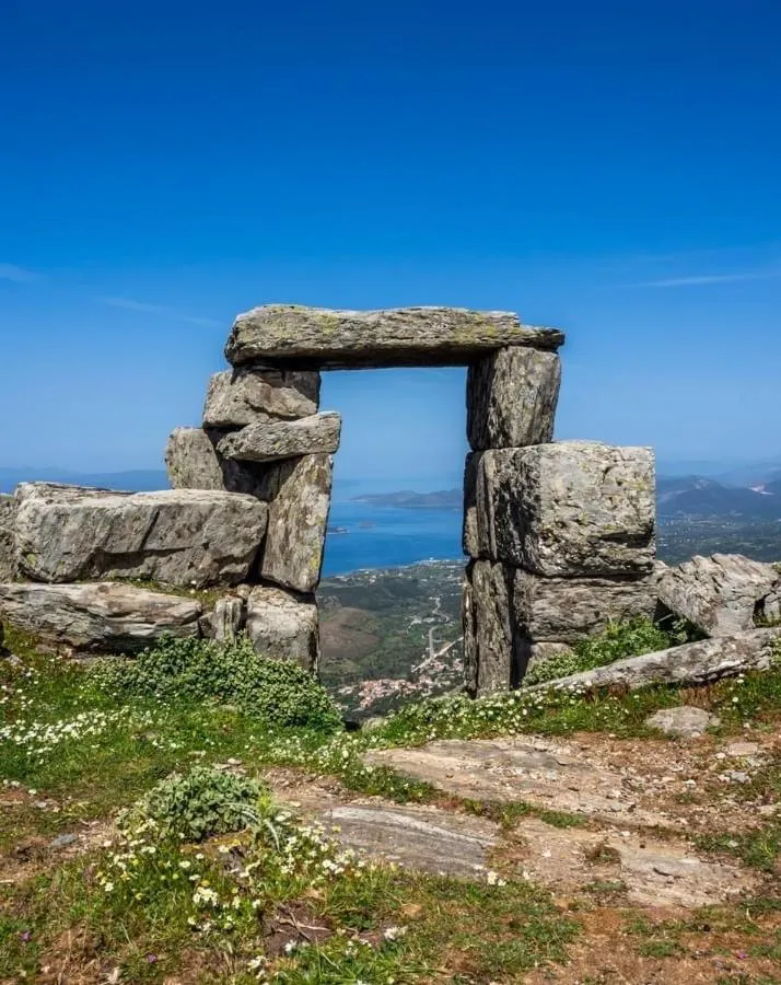 Activities in Venus Beach Hotel