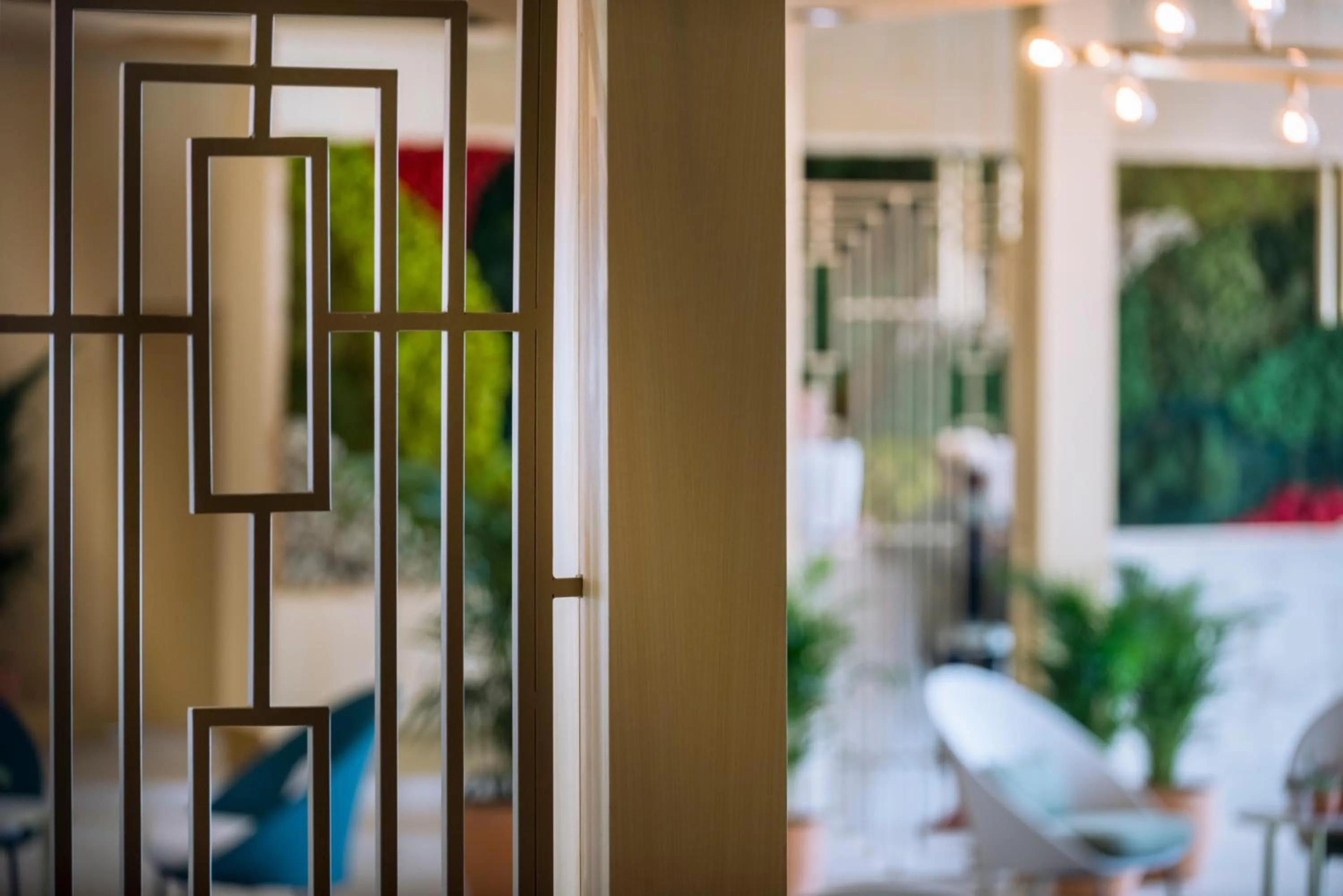 Other in Mediterraneo Bay Hotel & Resort