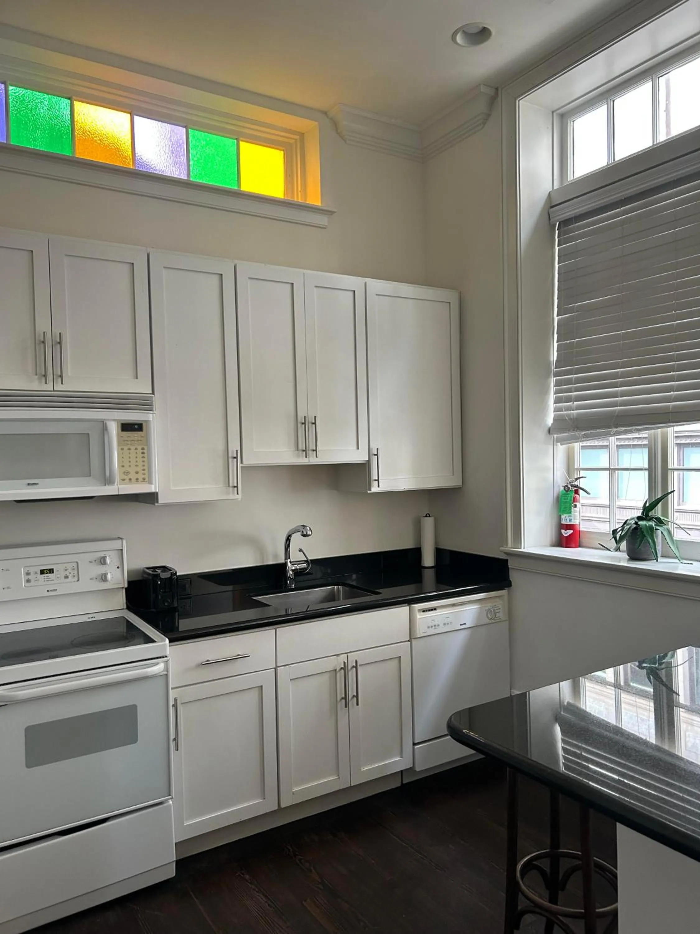 Catahoula Hotel New Orleans