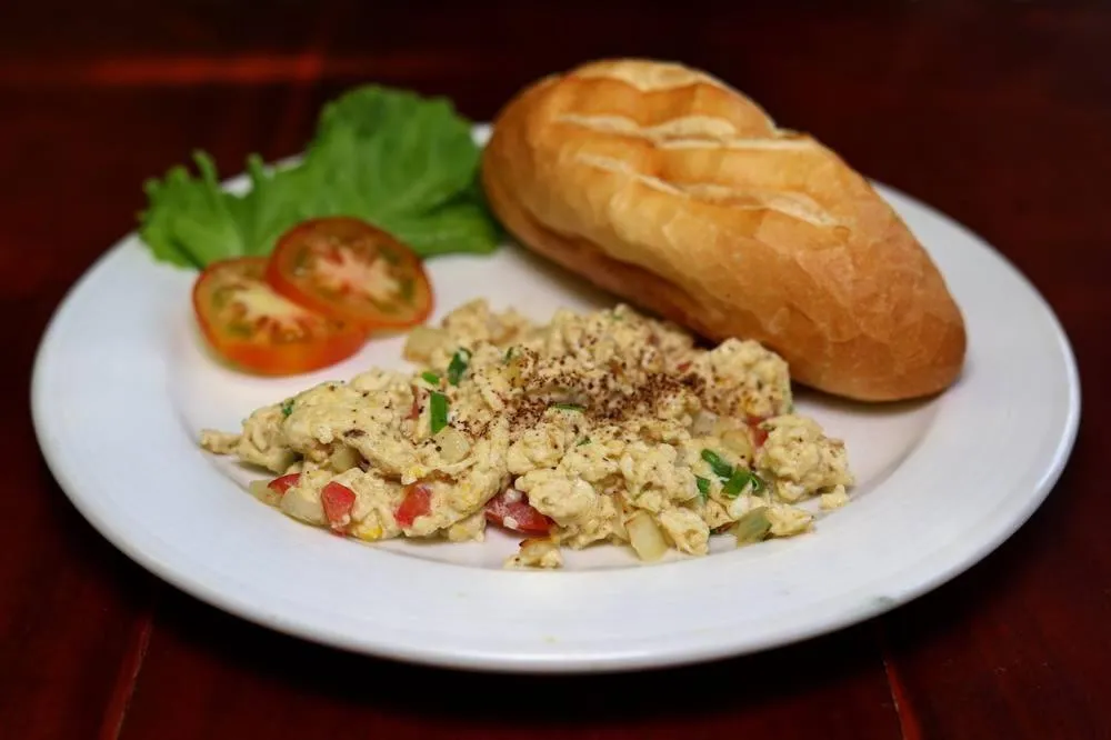 Gia Thanh Phu Quoc Guest House