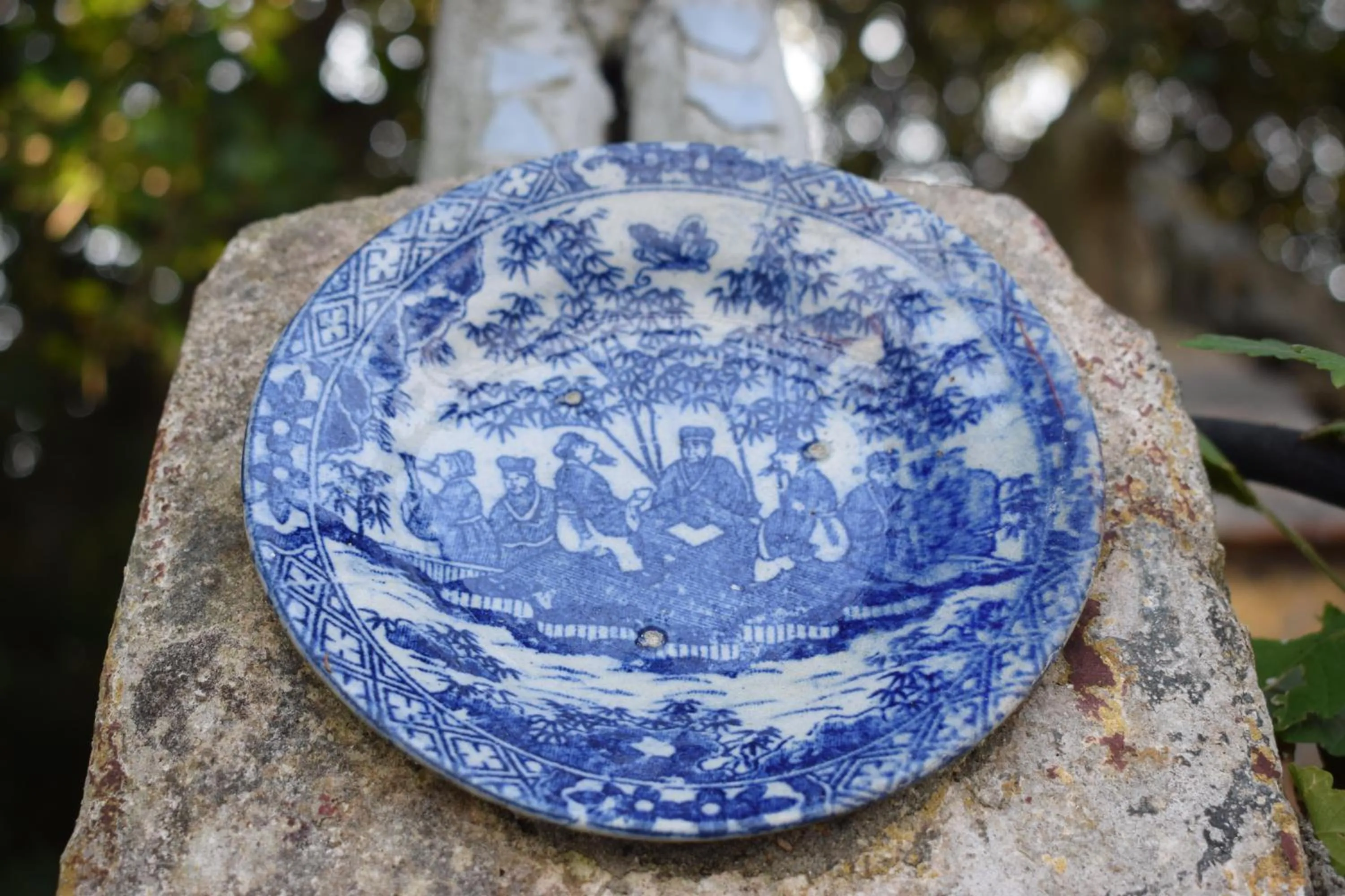 Other in Cham Island Smiles Homestay