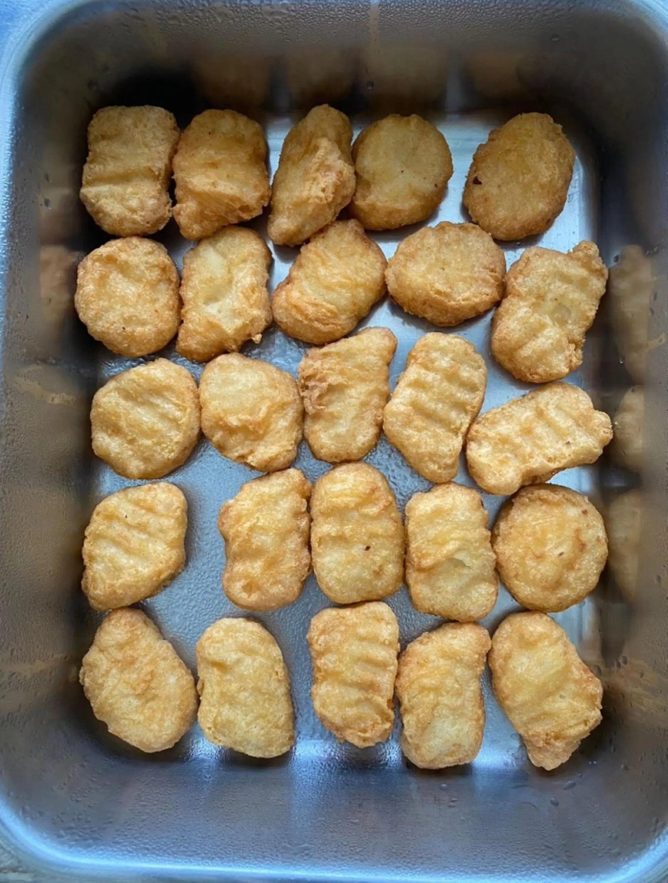 Breakfast in Wabi Sabi Boutique Hotel - SHA Extra Plus