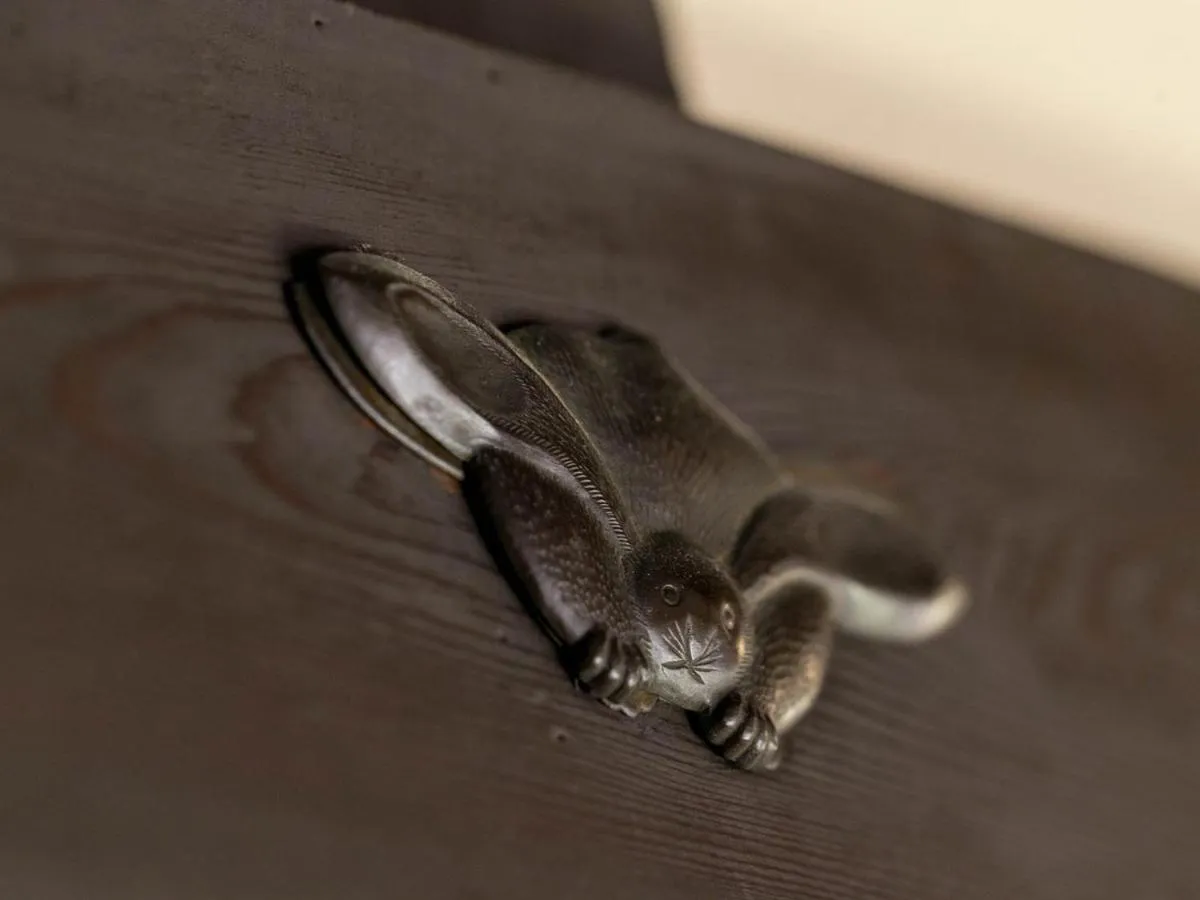 Lounge or bar in Suwa Grand Shrine Kameya Inn