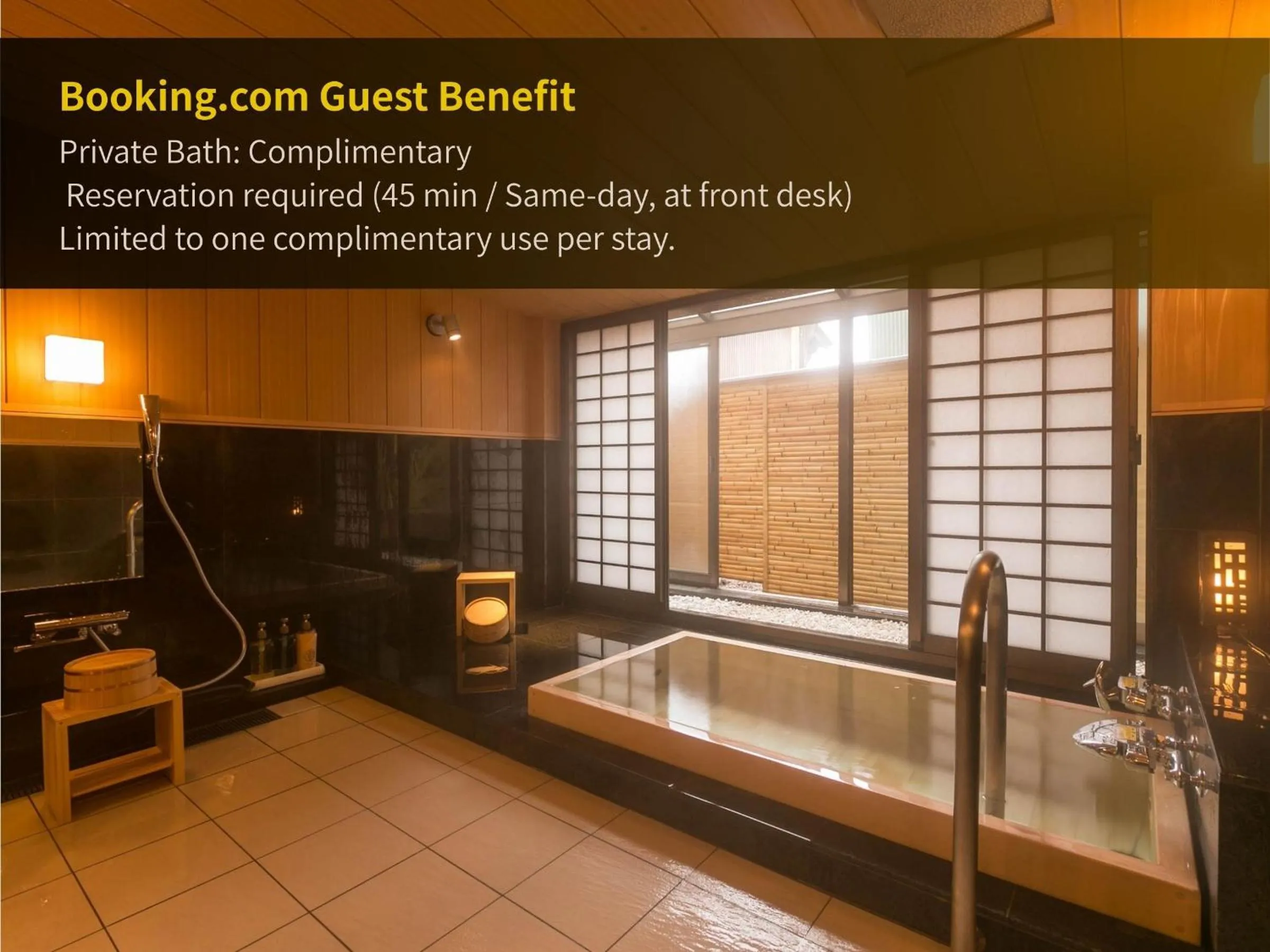 Suwa Grand Shrine Kameya Inn