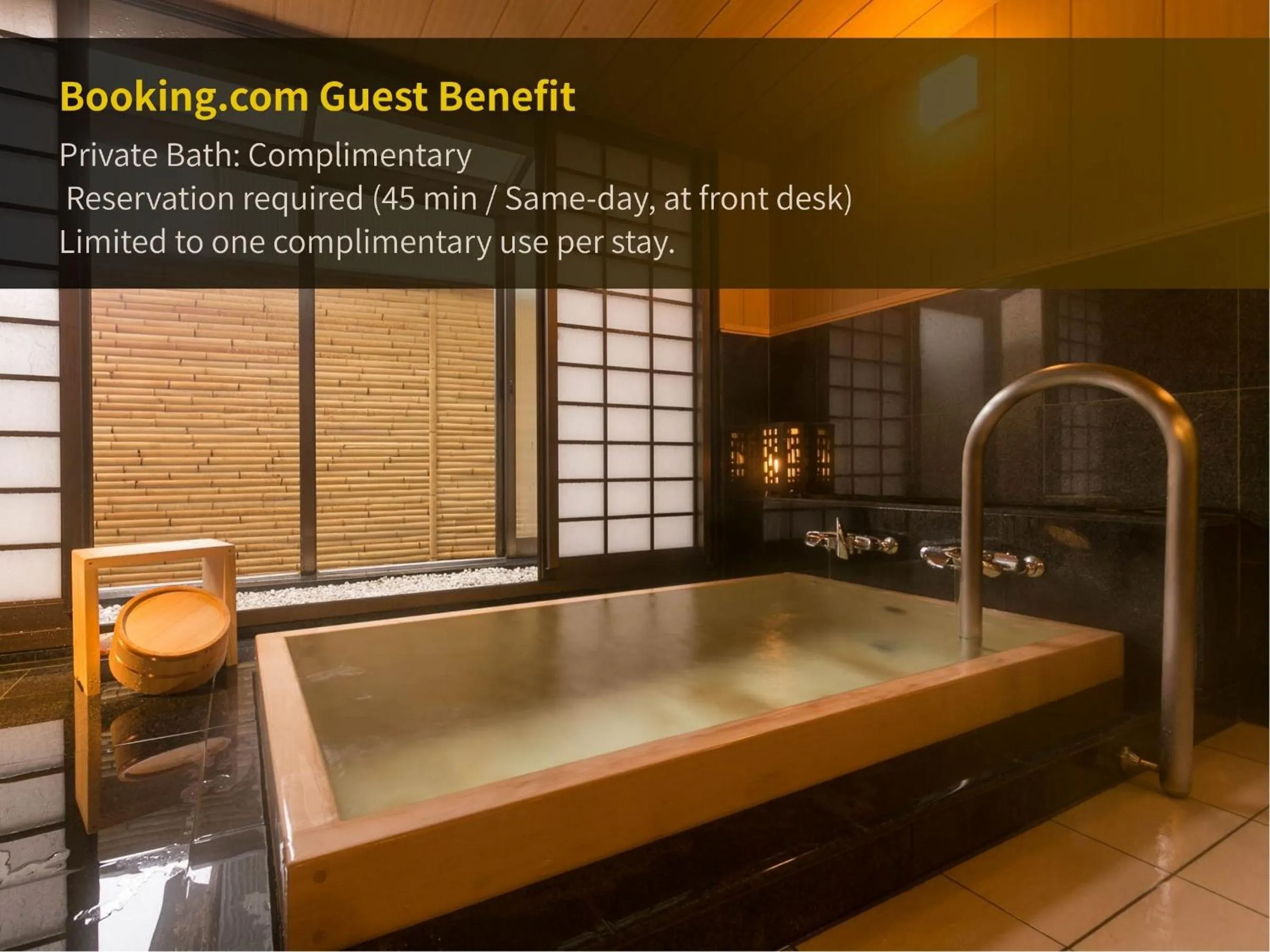 Suwa Grand Shrine Kameya Inn