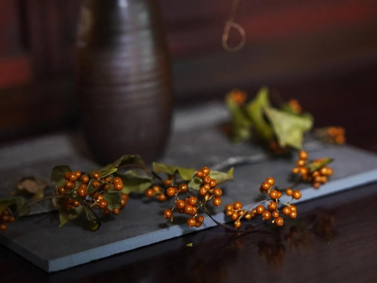 Lounge or bar in Suwa Grand Shrine Kameya Inn