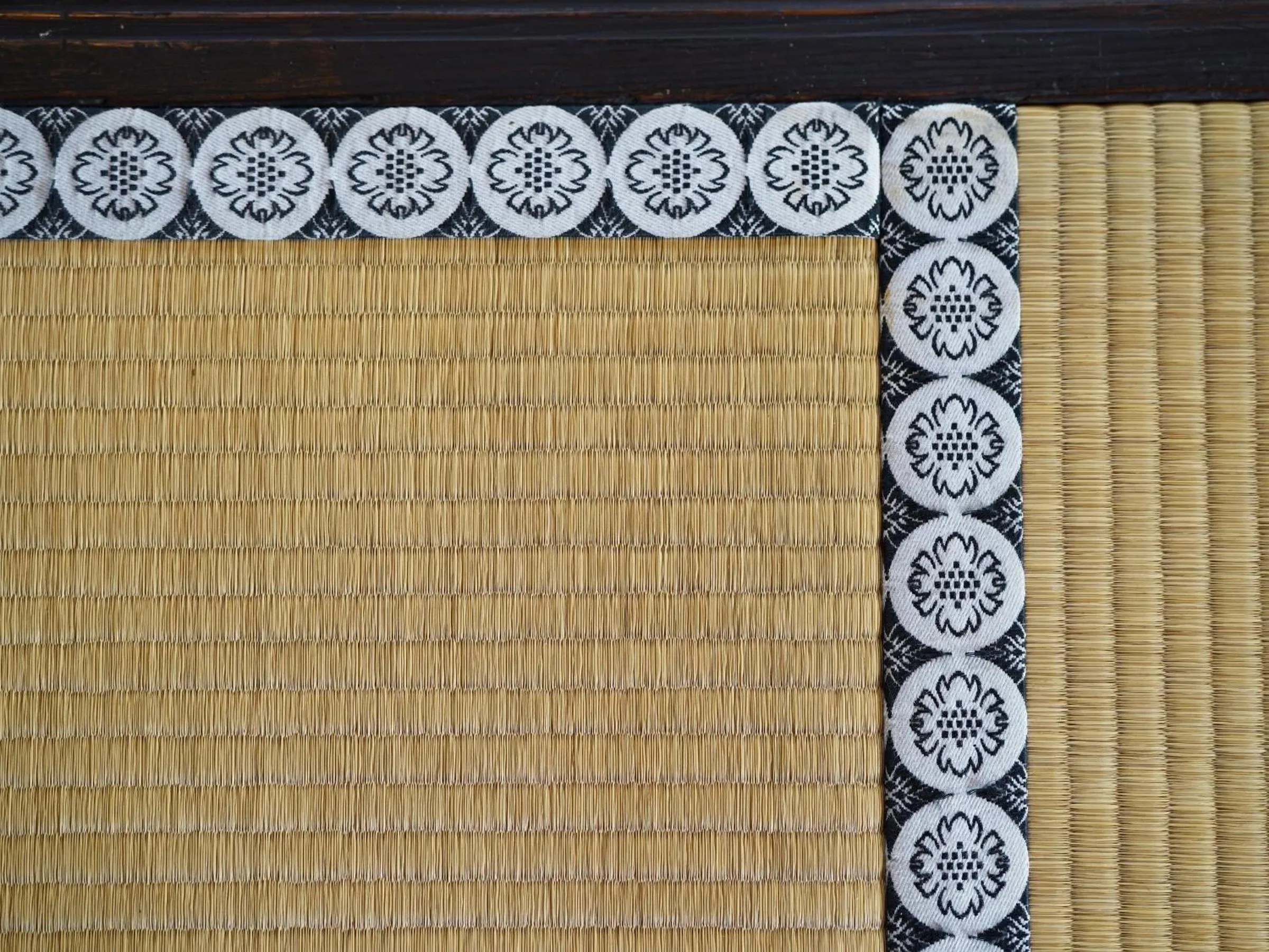 Lounge or bar in Suwa Grand Shrine Kameya Inn