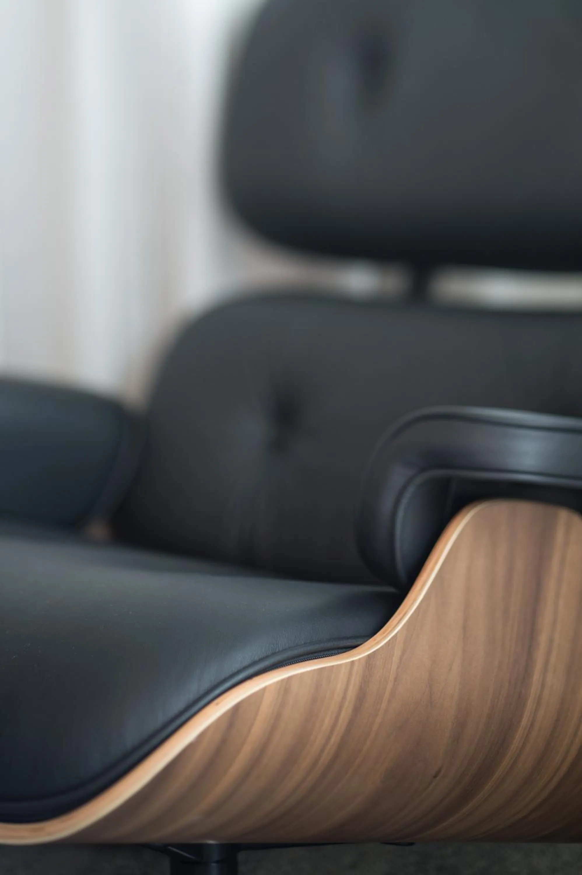 Decorative detail in Heart Hotel and Gallery Whitsundays