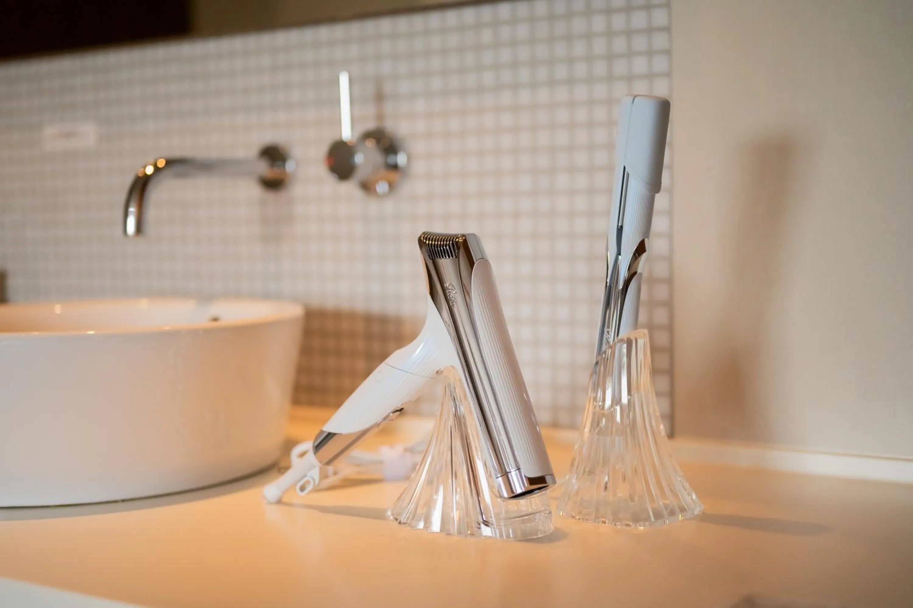 Other in Resort Hotel Moana Coast