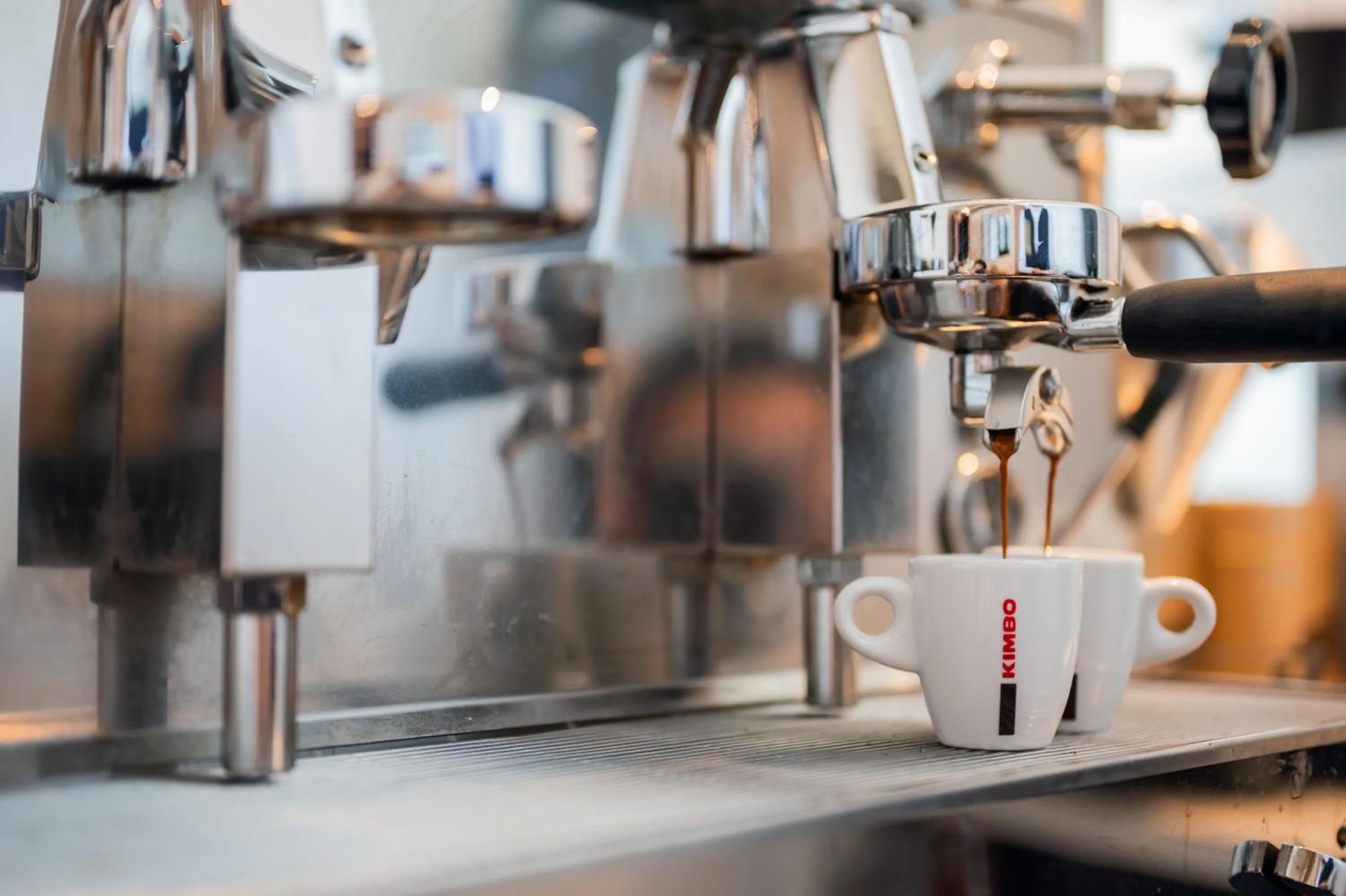 Restaurant/places to eat in Resort Hotel Moana Coast