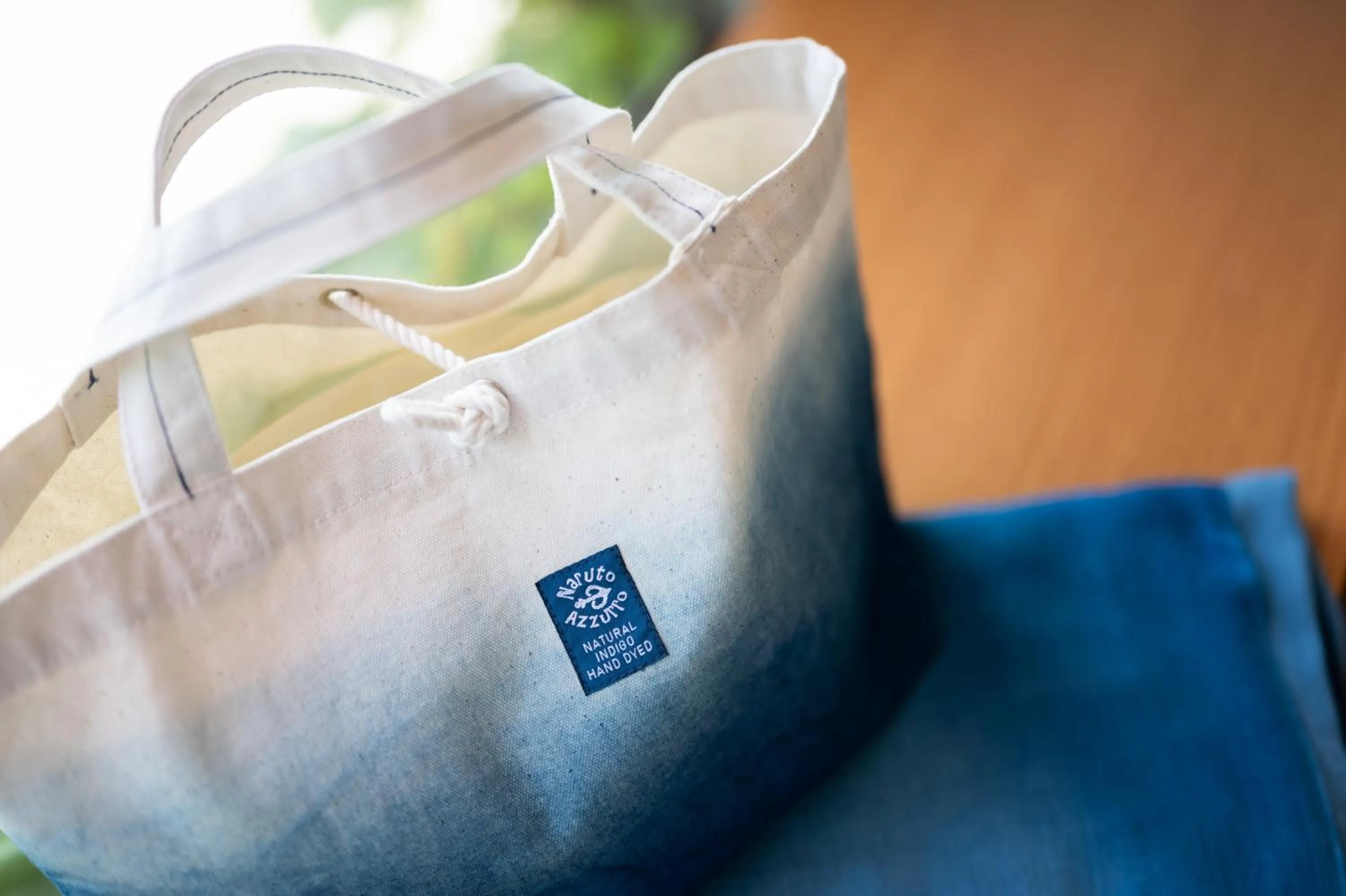 Shopping Area in Resort Hotel Moana Coast