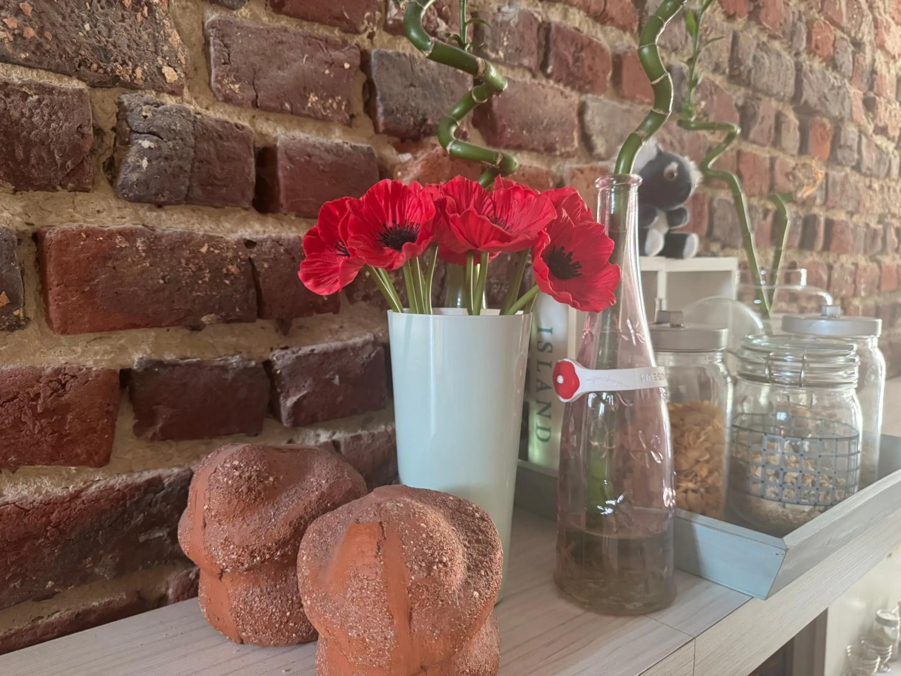 Property building in @Cocoon