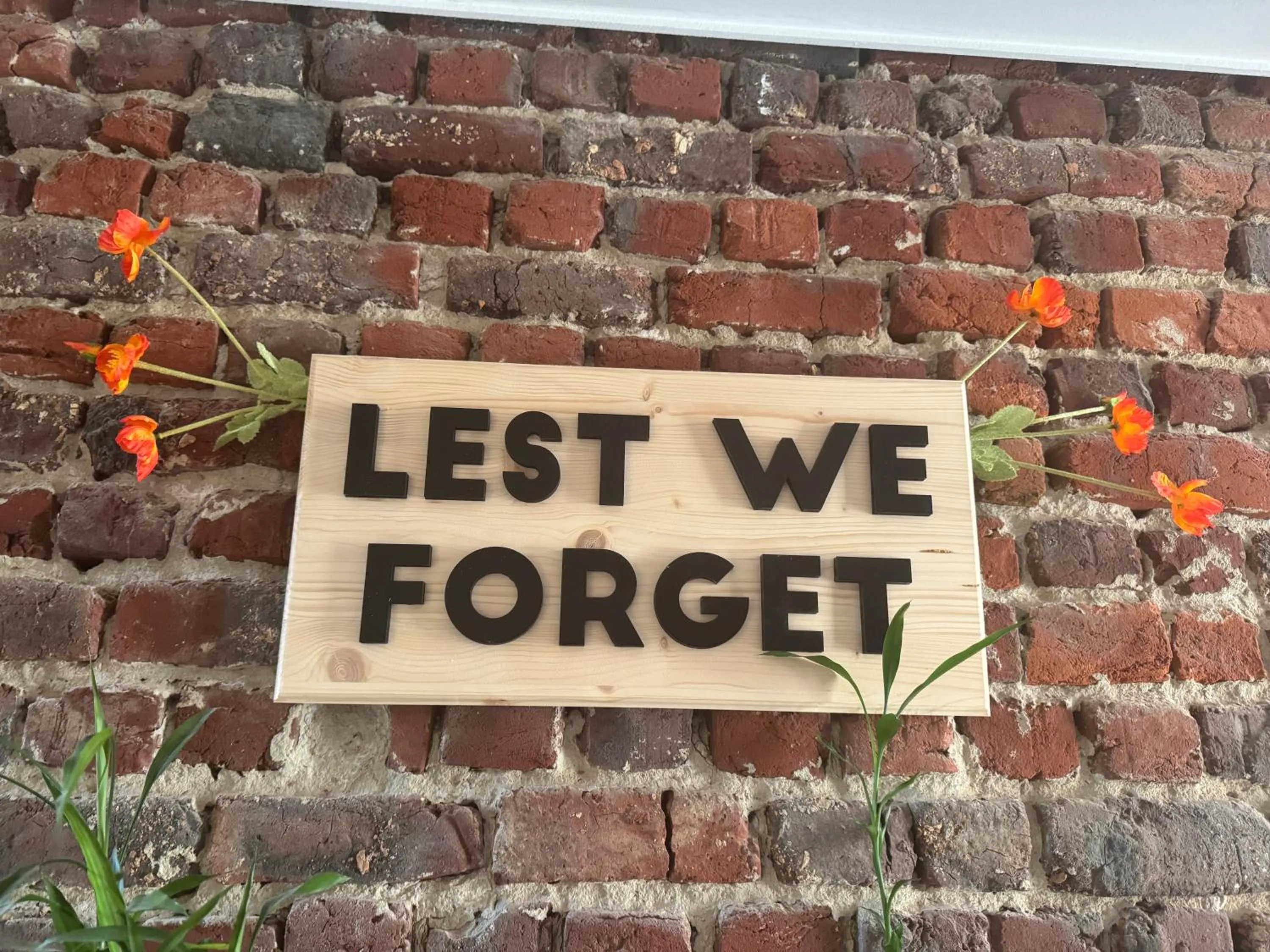 Property building in @Cocoon