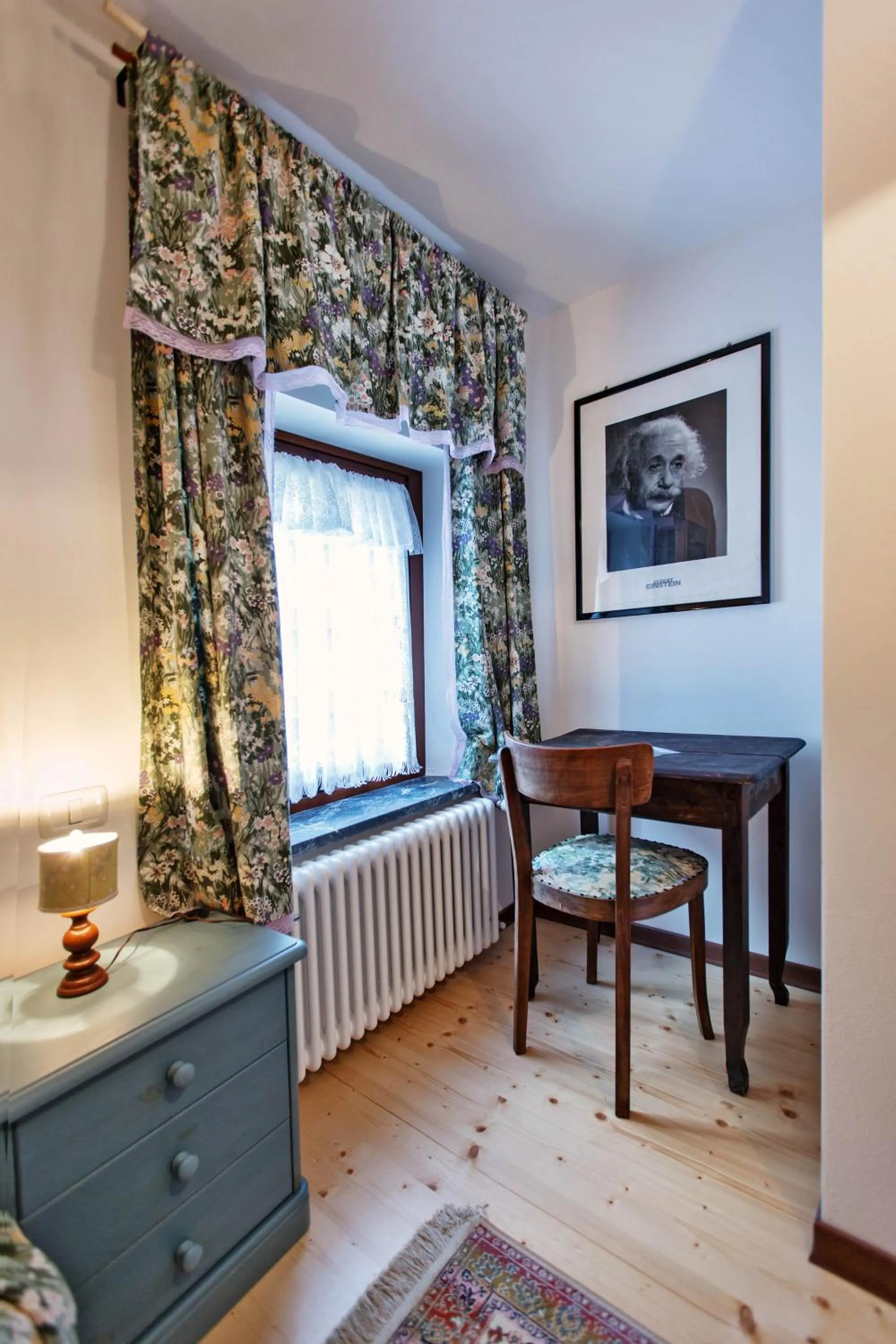 Bedroom, Bed in Albergo Diffuso "Col Gentile" Socchieve