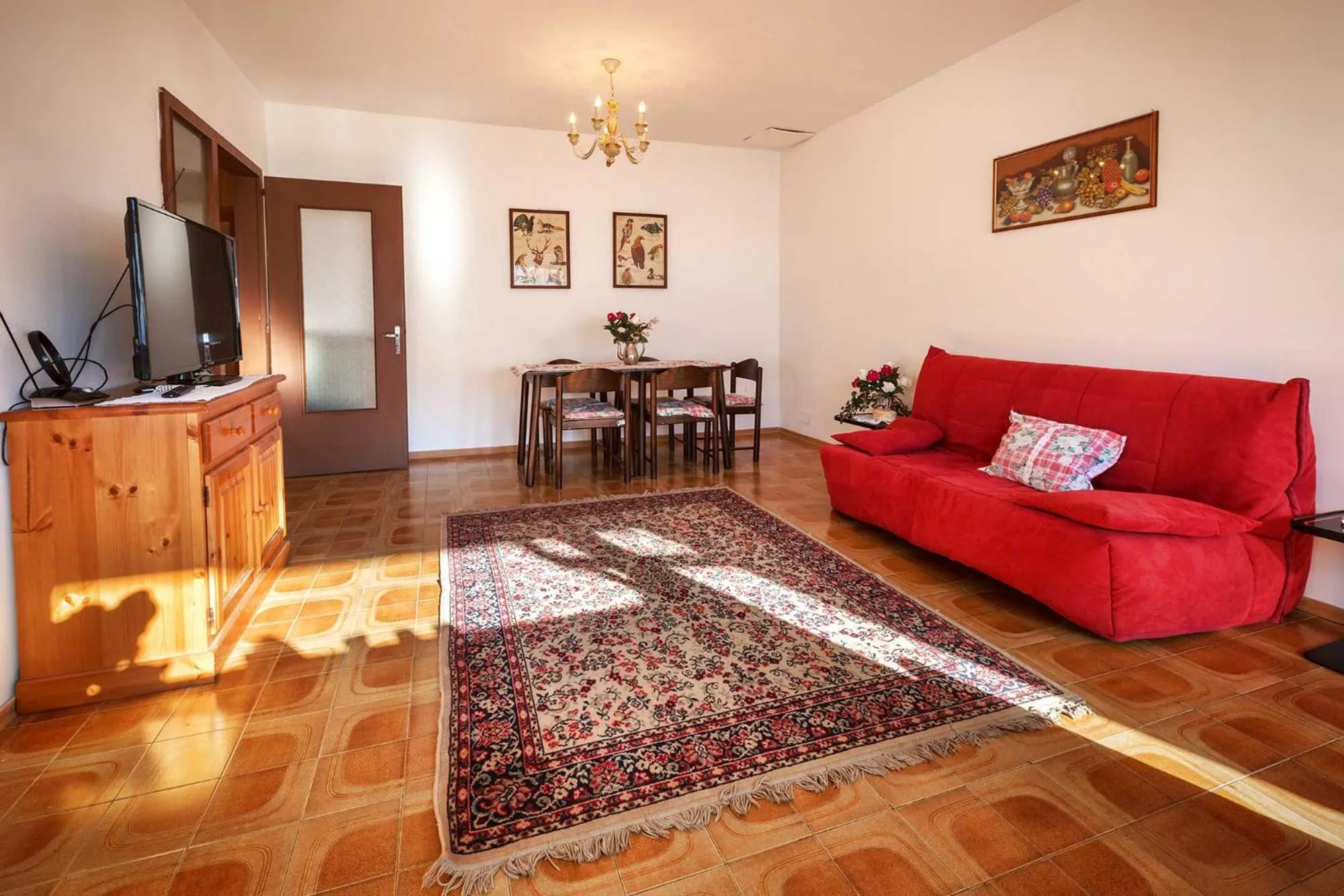 Albergo Diffuso "Col Gentile" Socchieve