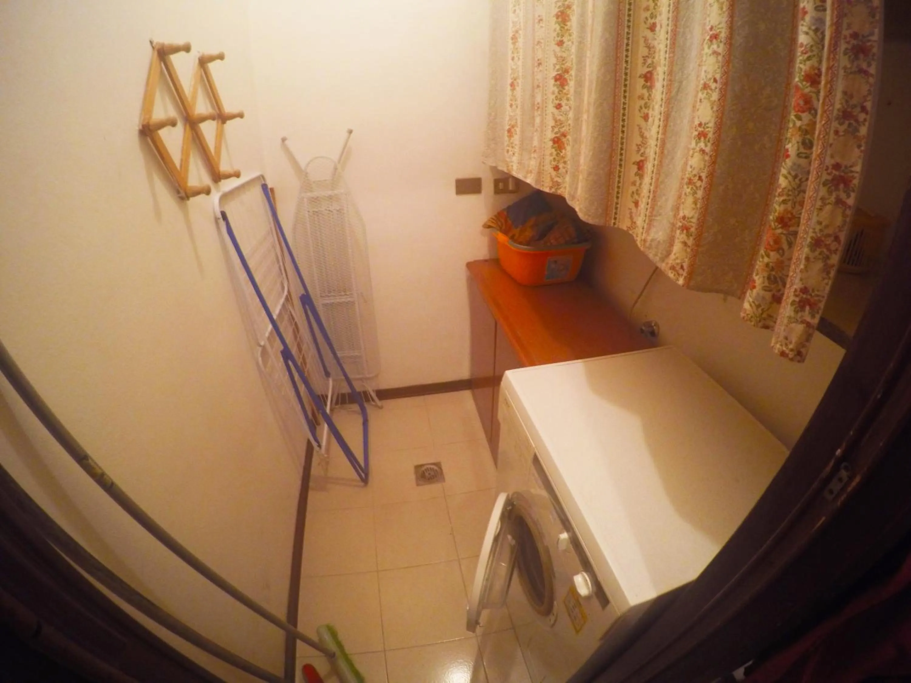 Other in Appartamento Dalla Bella - Agenzia Cocal