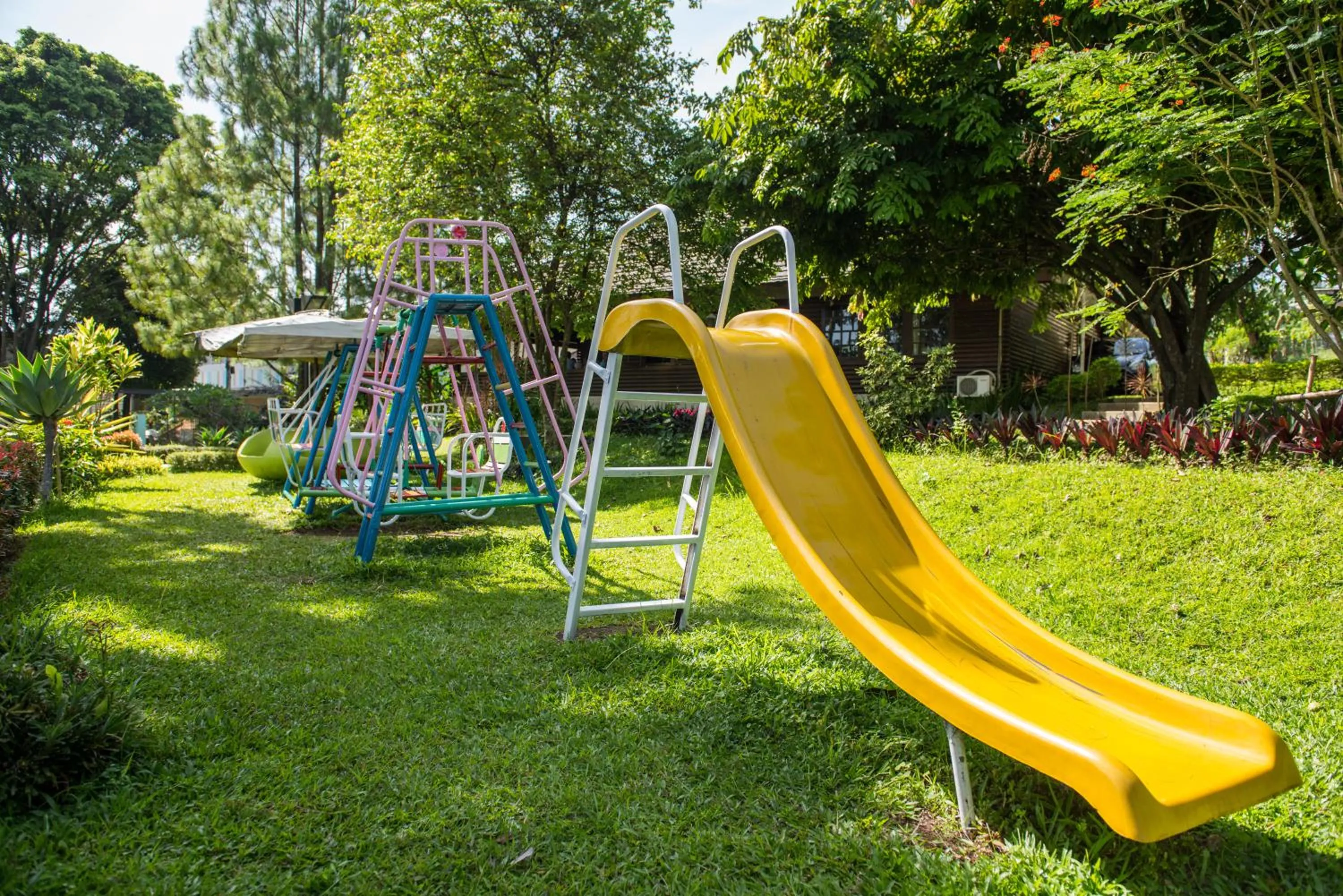 D'Agape Meeting & Conference