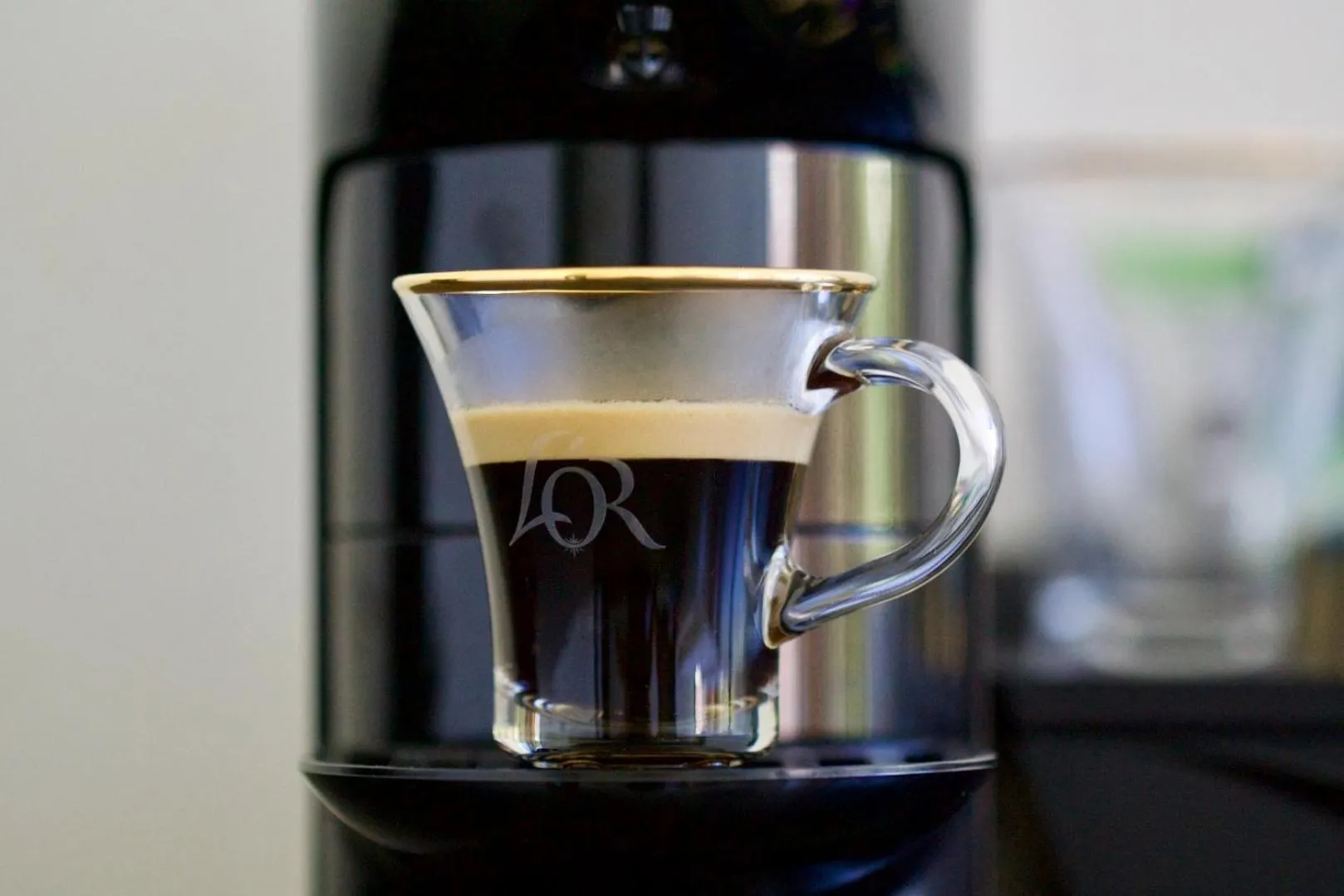 Non alcoholic drinks in Motel Z - self checkin