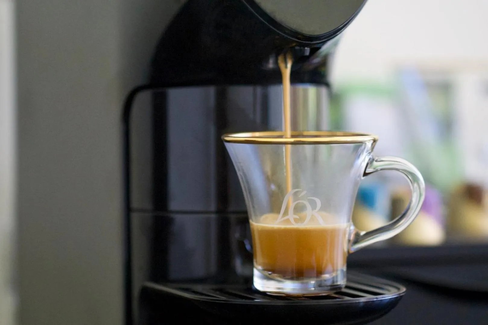 Motel Z - self checkin