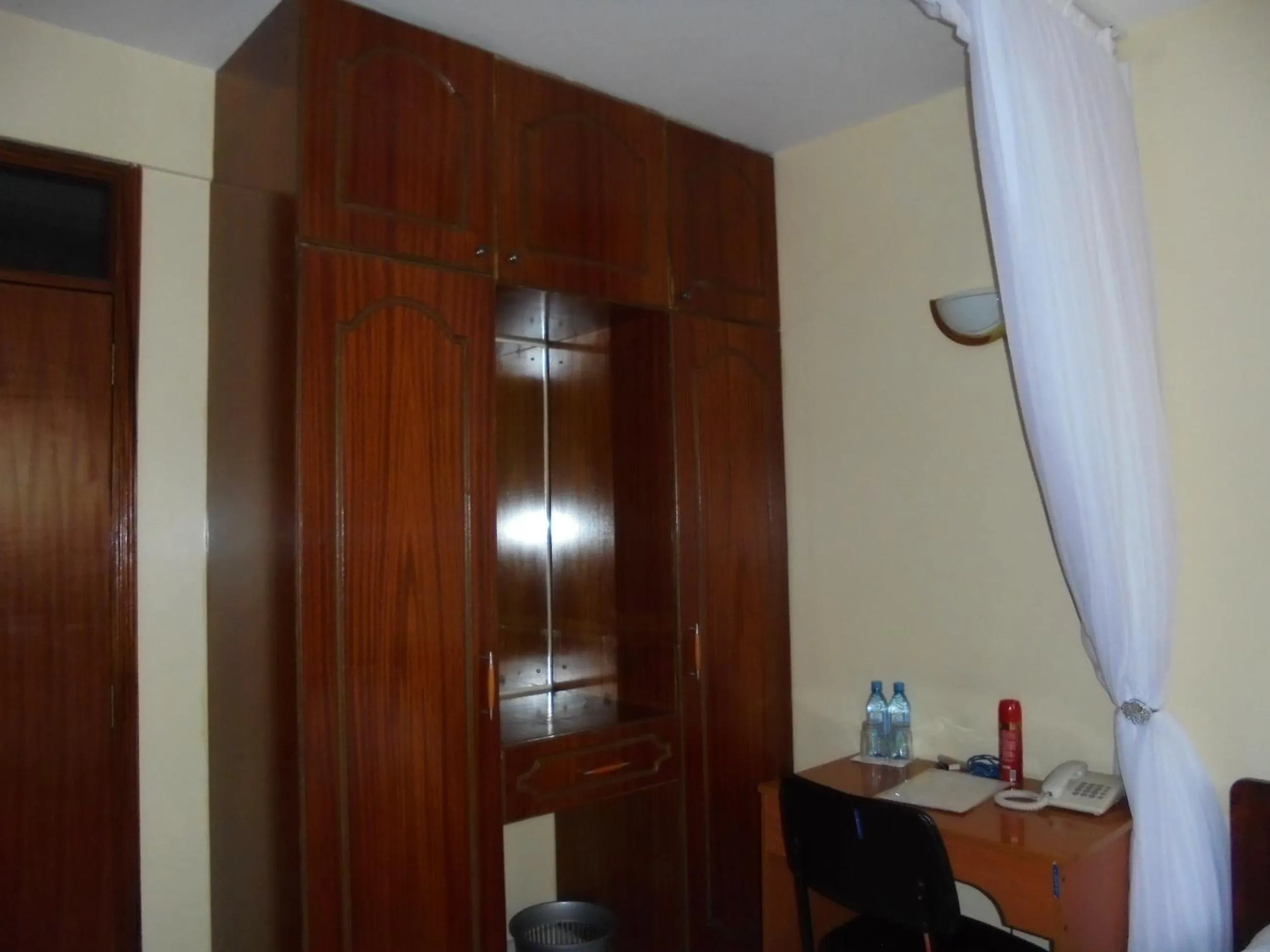 Other in Adventist LMS Guest House & Conference Centre