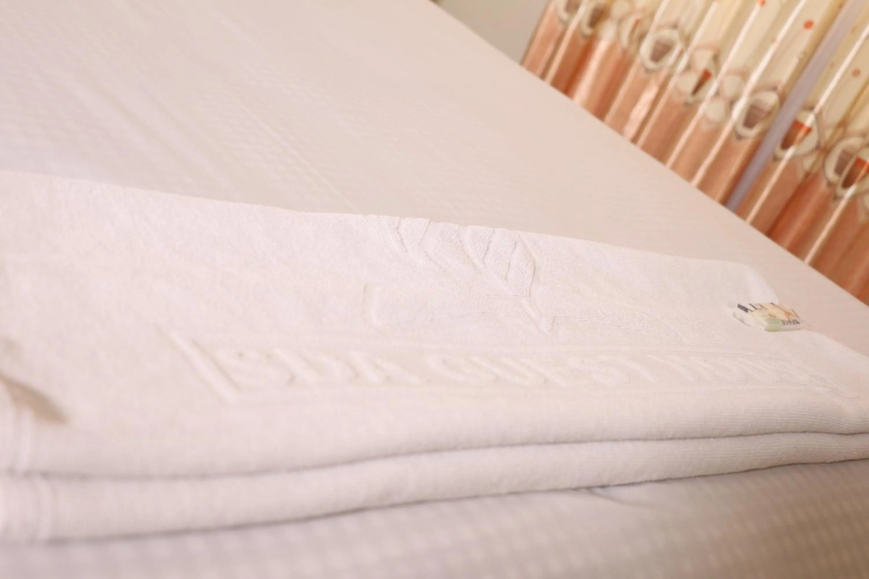 Property building, Bed in Adventist LMS Guest House & Conference Centre