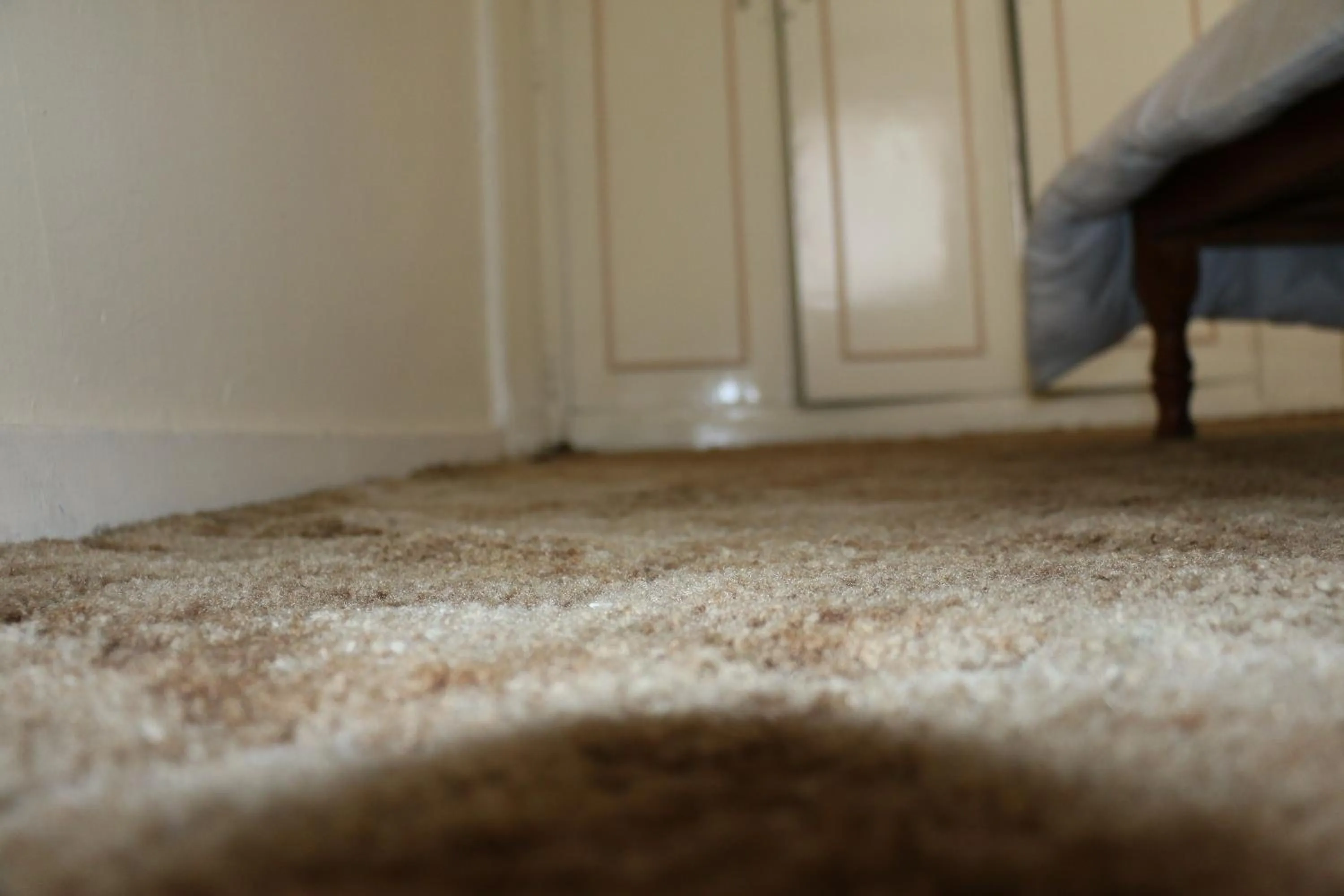 Property building in Adventist LMS Guest House & Conference Centre