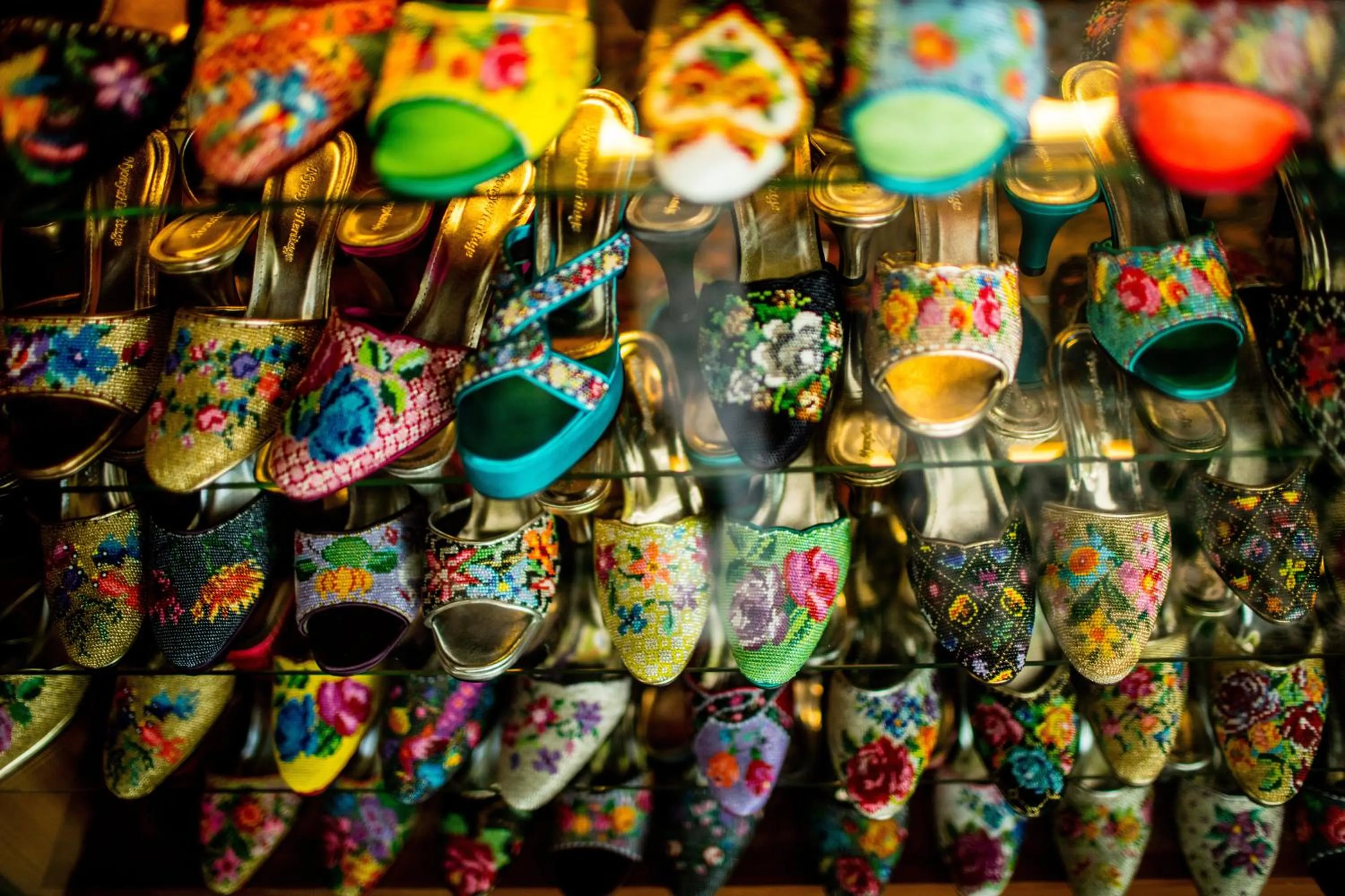 Area and facilities in Hotel Indigo Singapore Katong by IHG