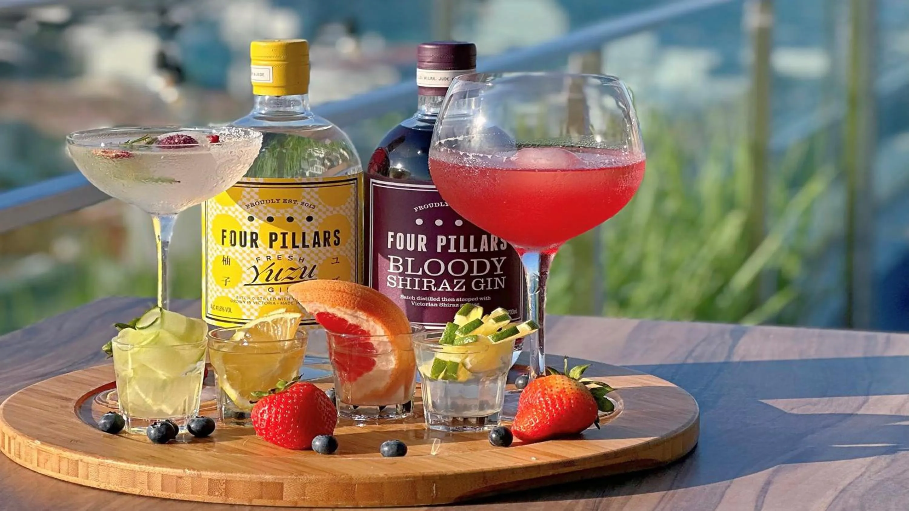 Photo of the whole room in Hotel Indigo Singapore Katong by IHG