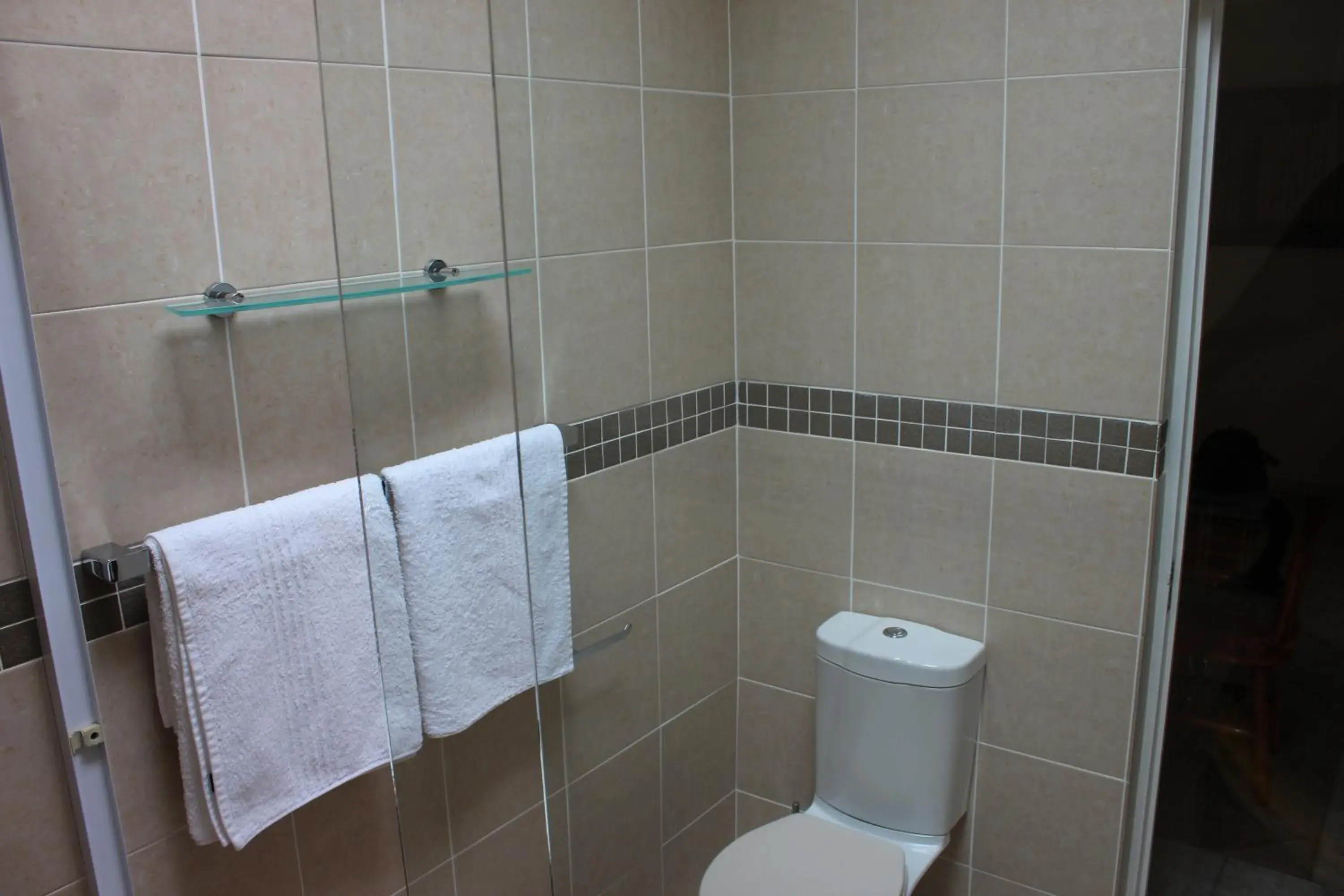 Two-Bedroom Chalet in Almost Heaven Two-Bedroom Chalet in Almost Heaven